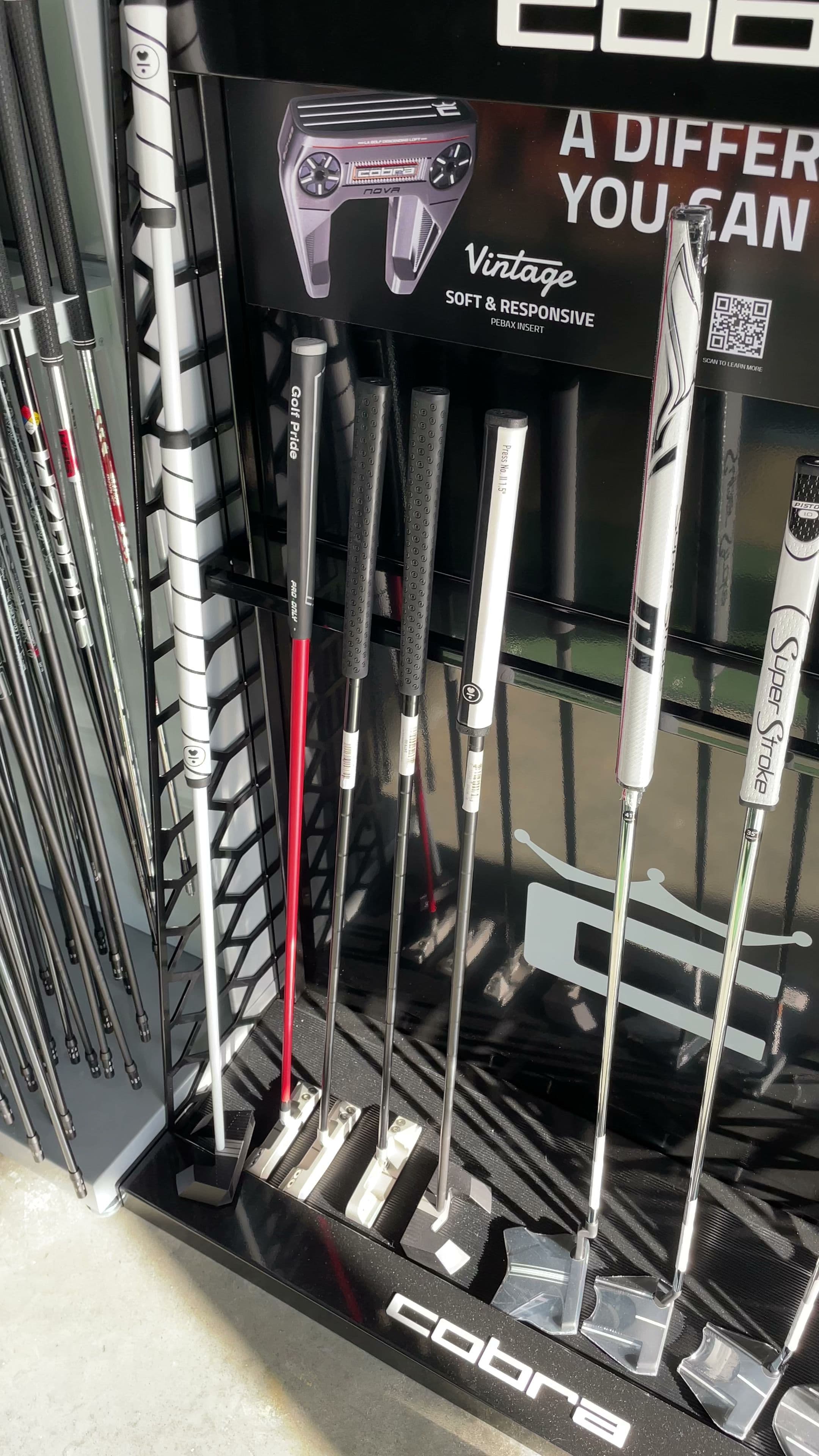 Outer Banks Golf Club - Image 10