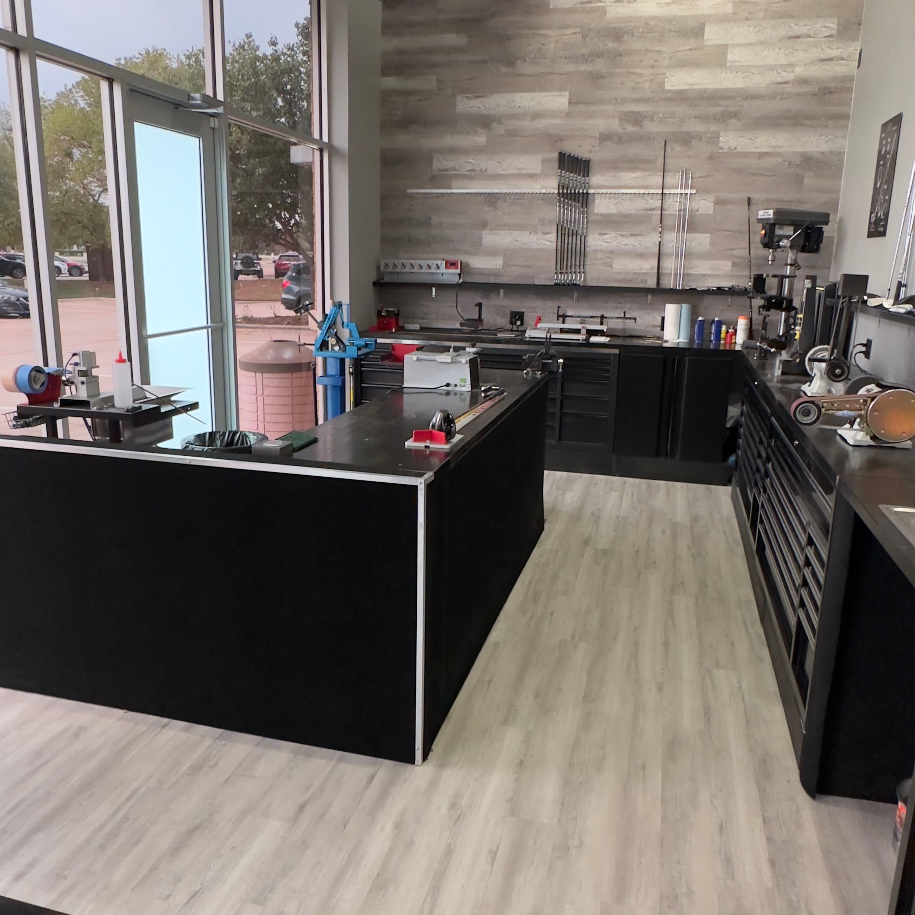 Tour Proven Golf - Image 3