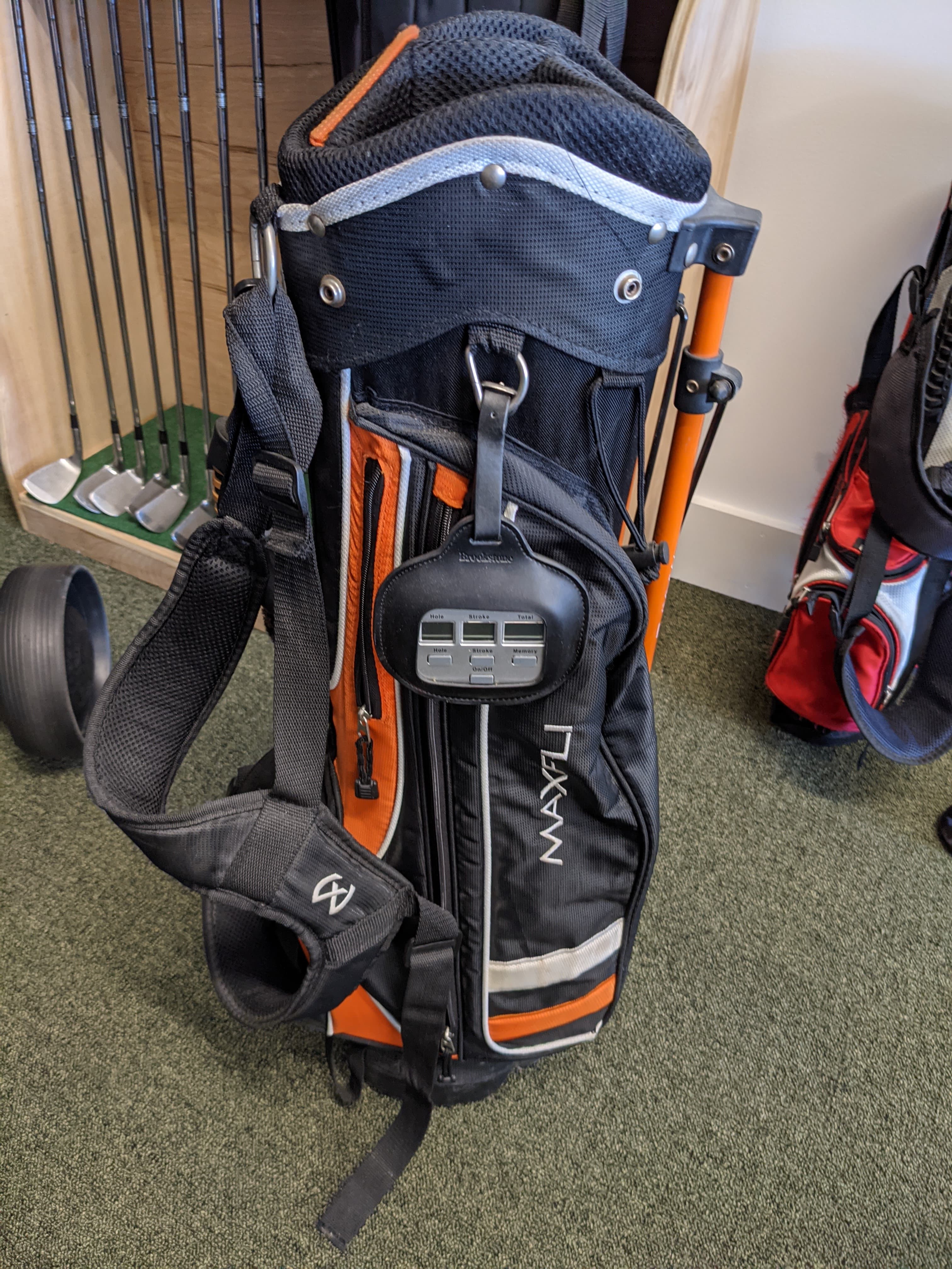 Westerly Virtual Golf - Image 5