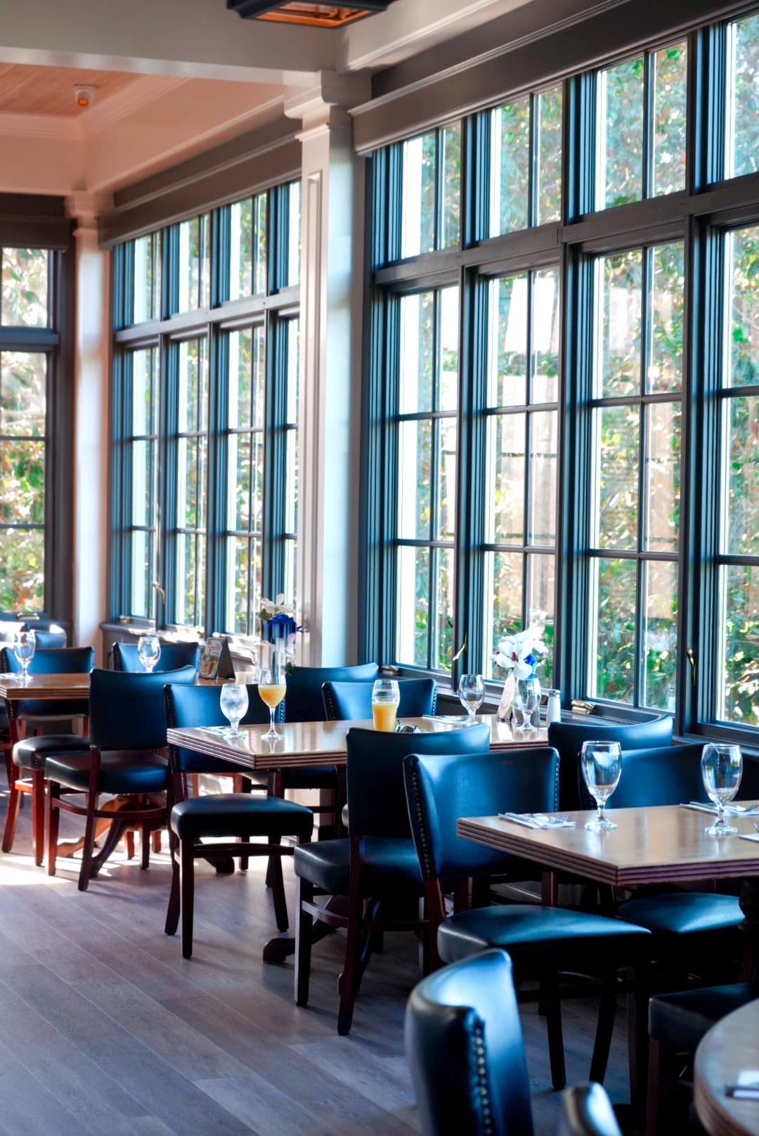 Glenview Country Club - Image 1