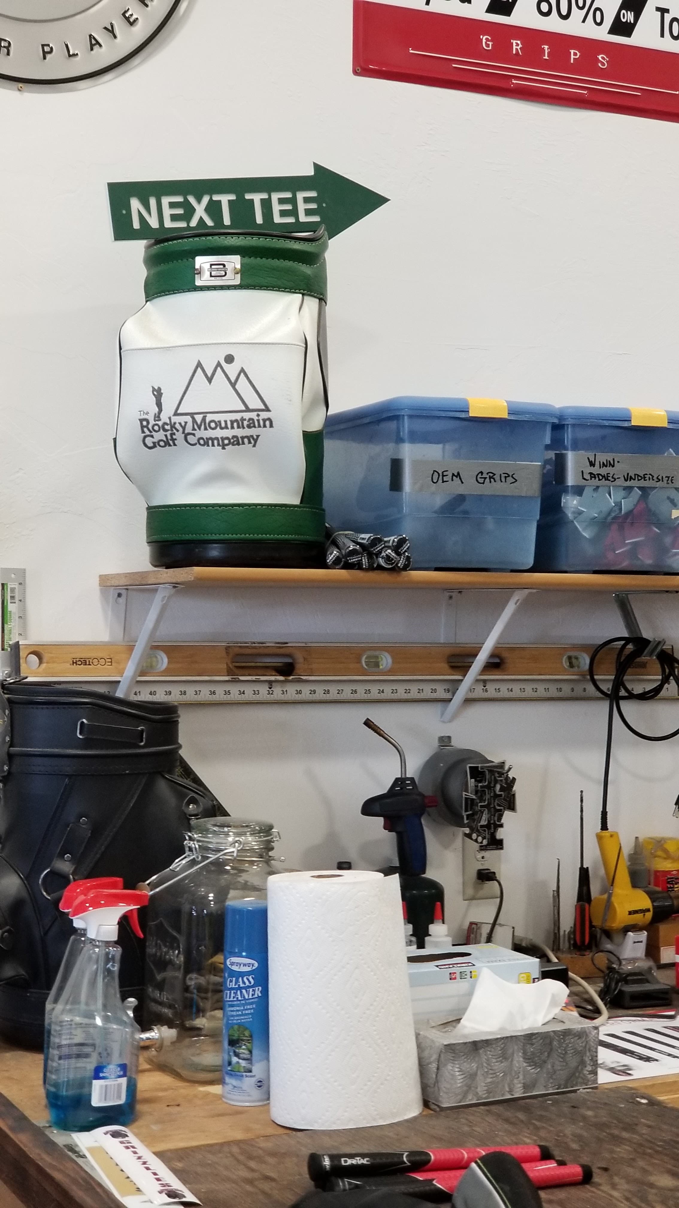 Rocky Mountain Golf Company - Image 3