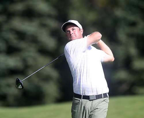 Thomas Campbell Golf - Image 5