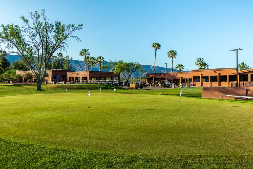 Forty Niner - Image 3