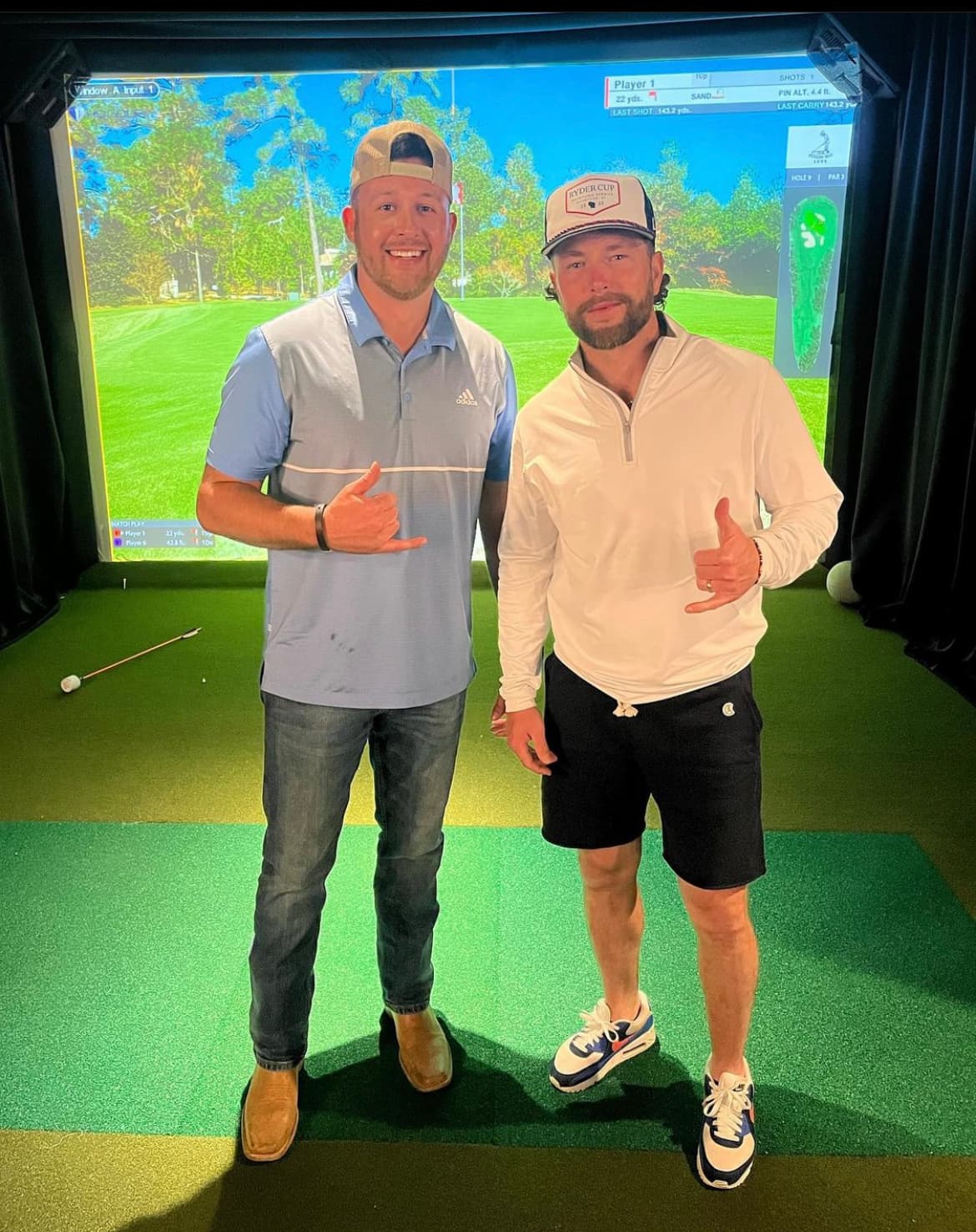 Cinderella Story - Image 5