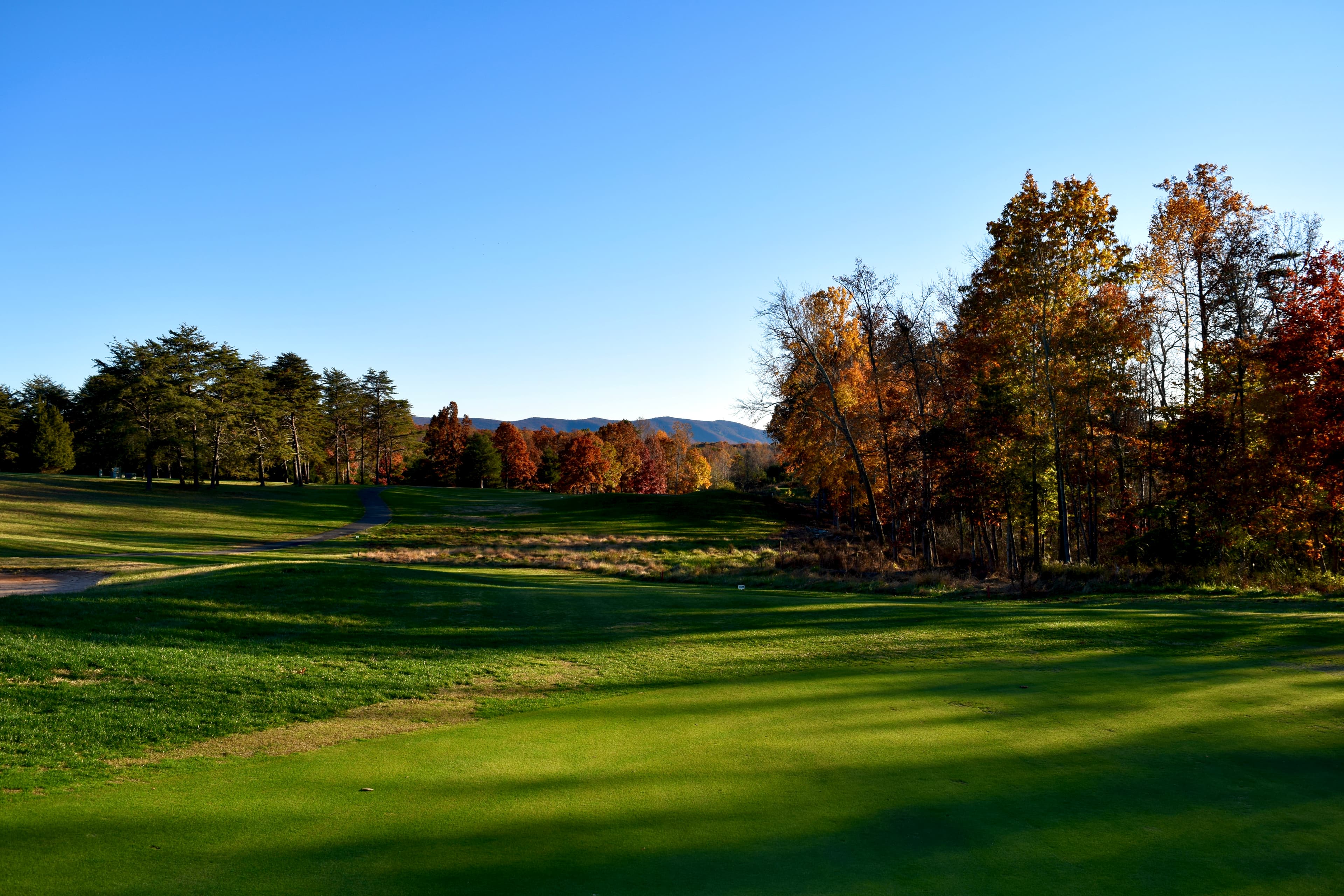 Mariners Landing Country Club - Image 3