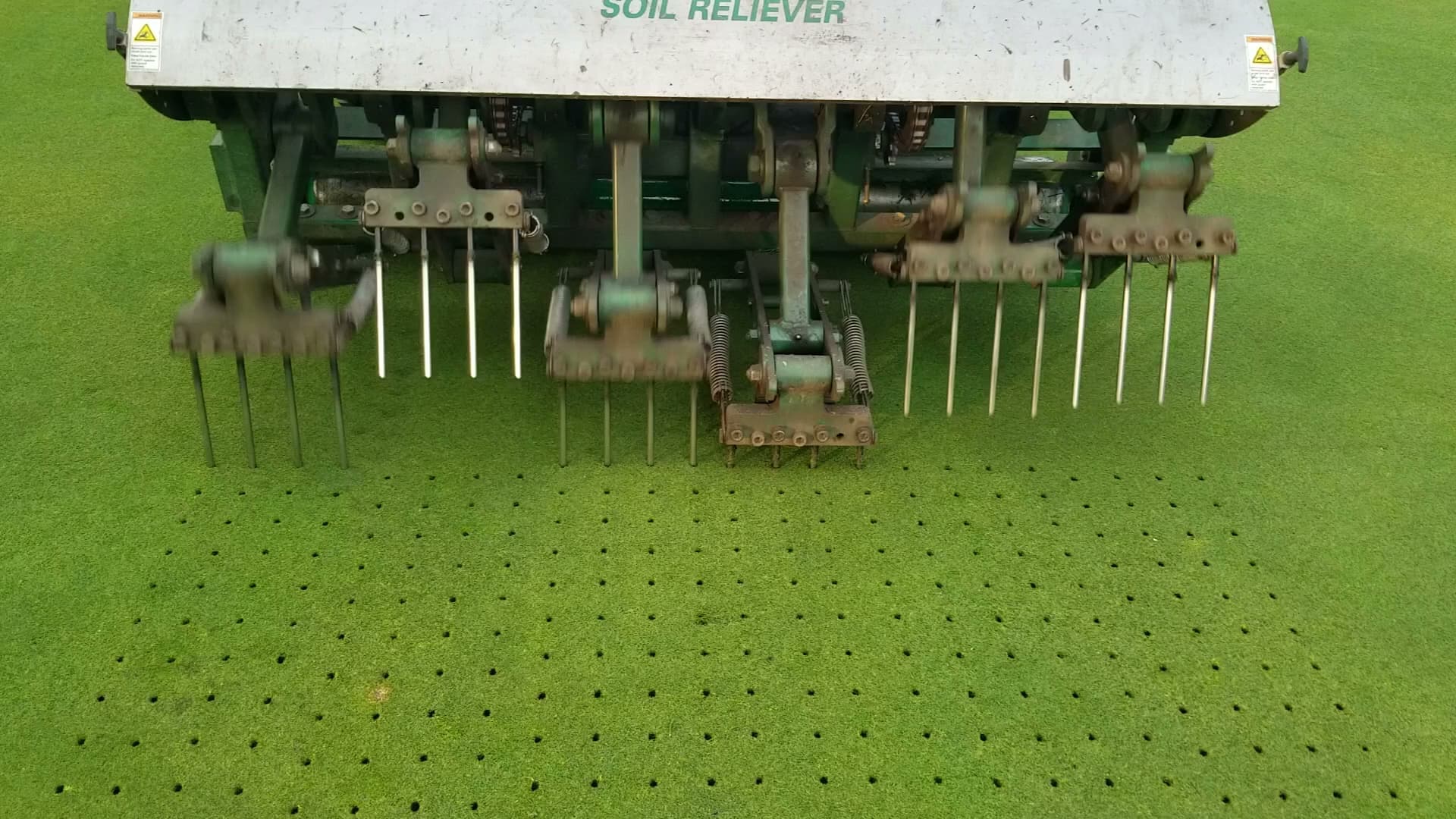 Fort Dodge Country Club - Image 2