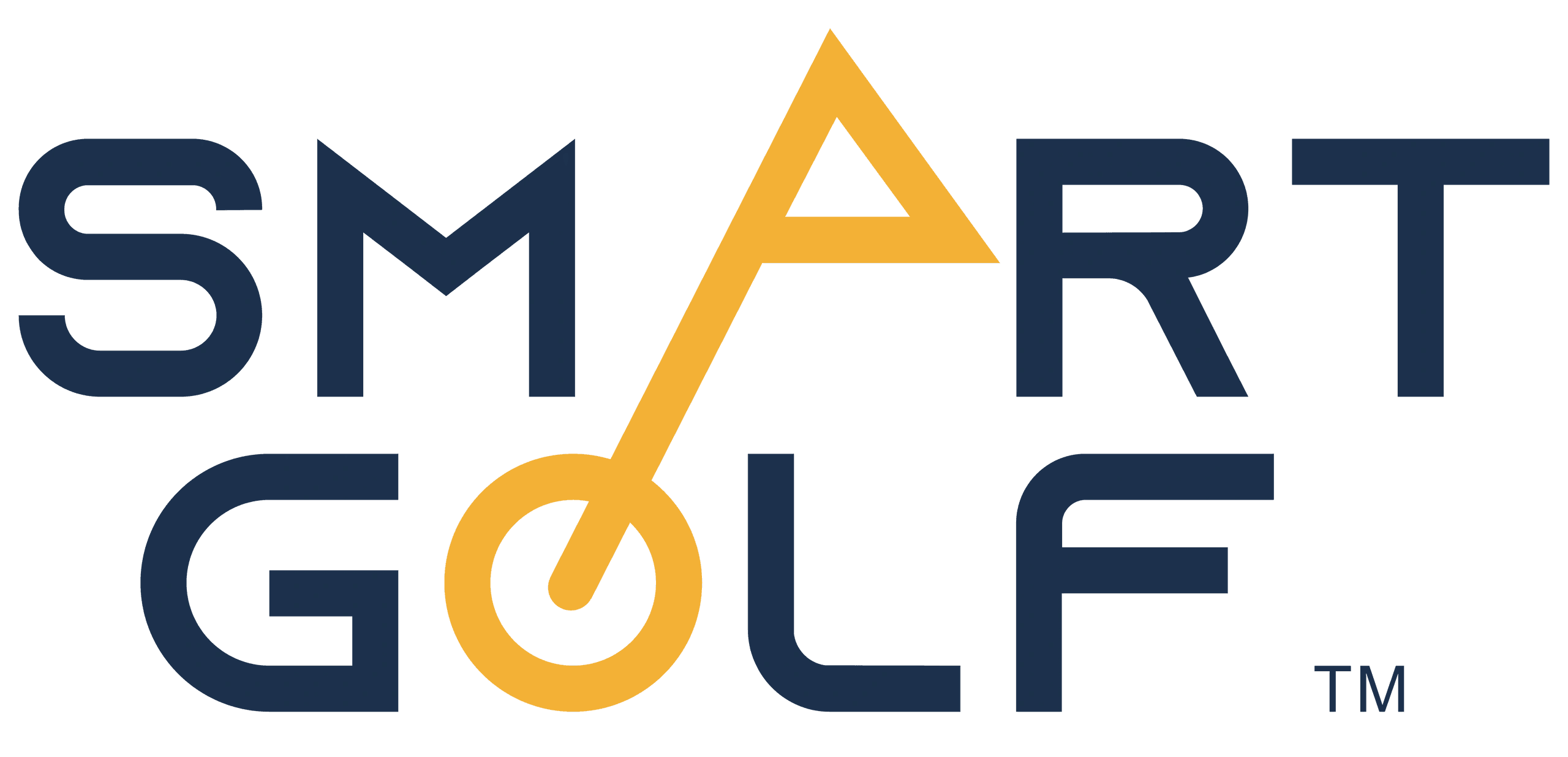 SMART Golf Software - Image 1