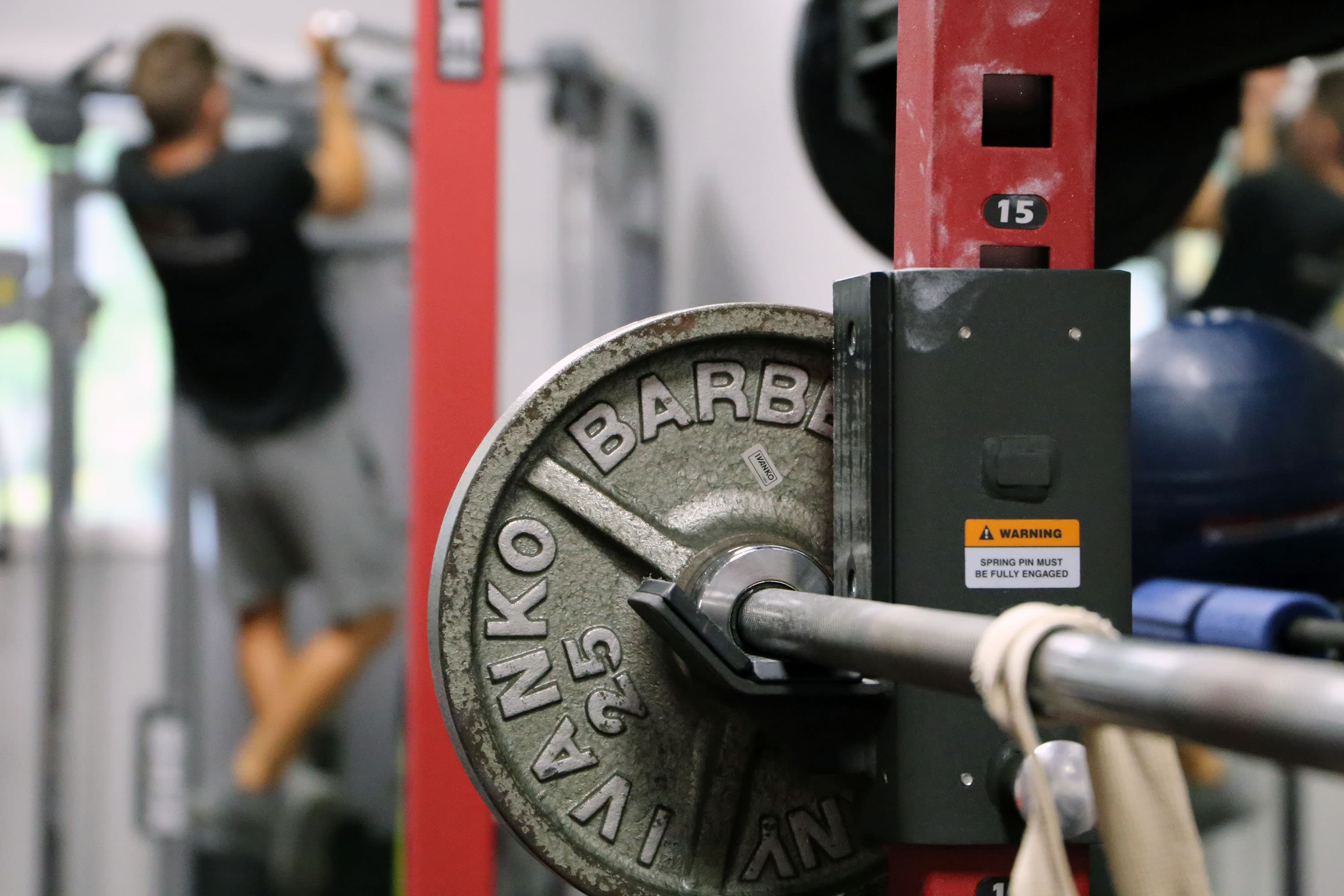 Lifetime Performance - Image 7