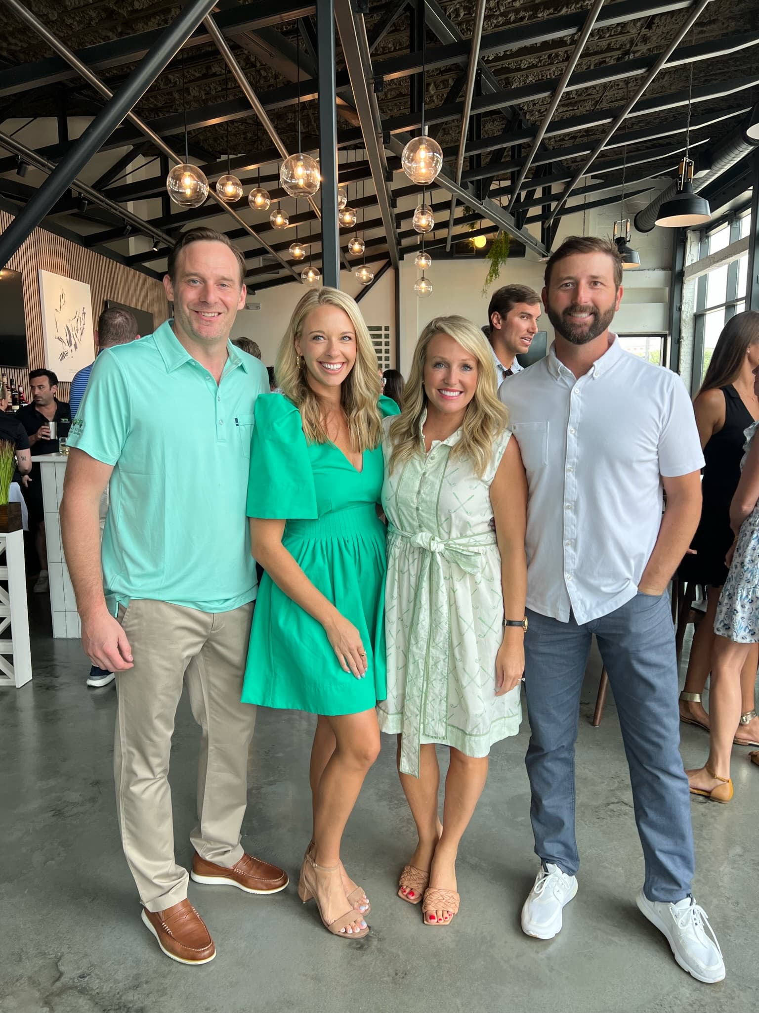 Fore Score Gate Parkway - Image 7