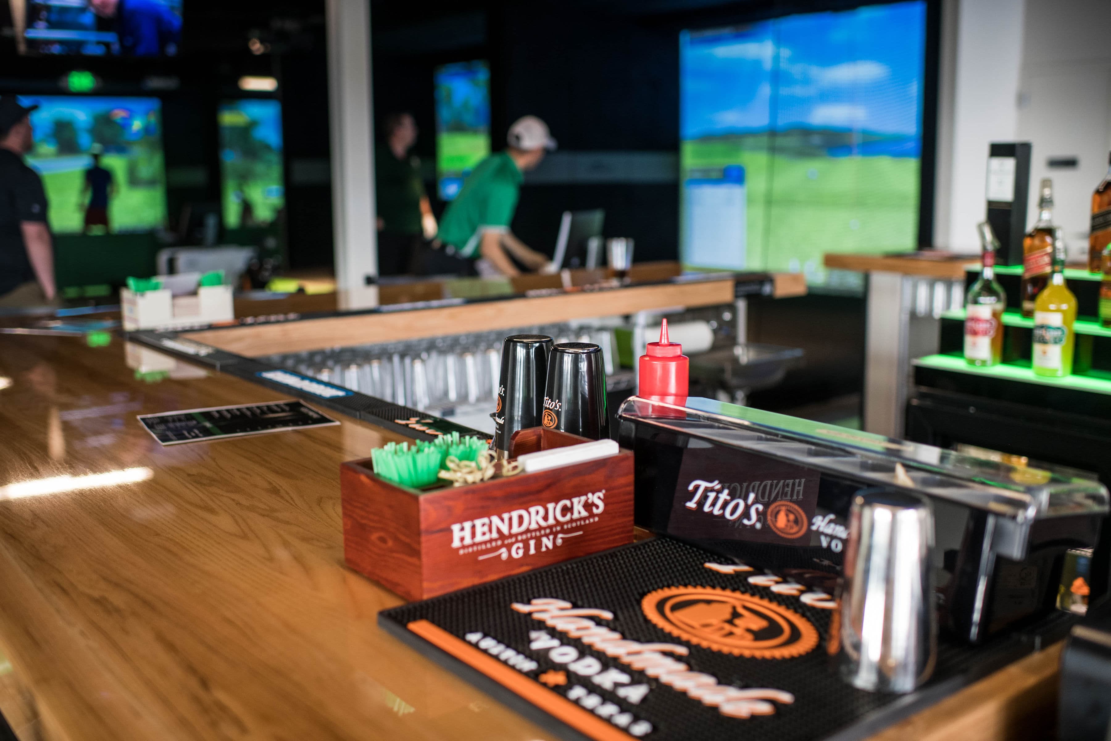 X-Golf Fort Collins - Image 2