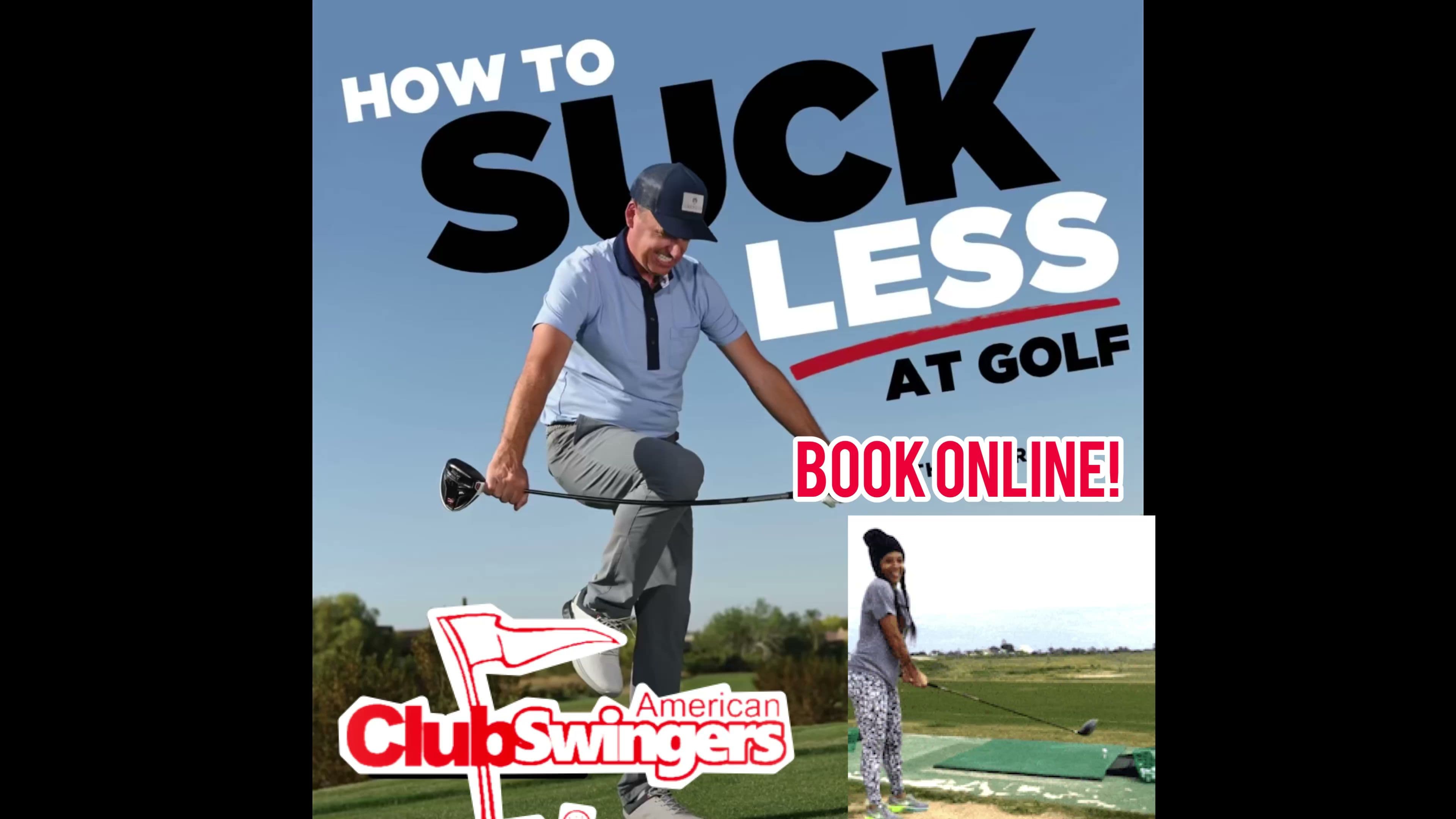 American Club Swingers - Image 4