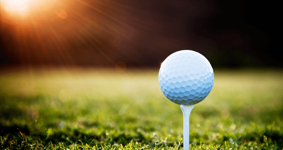 Tee 2 Green Indoor Golf - Image 5