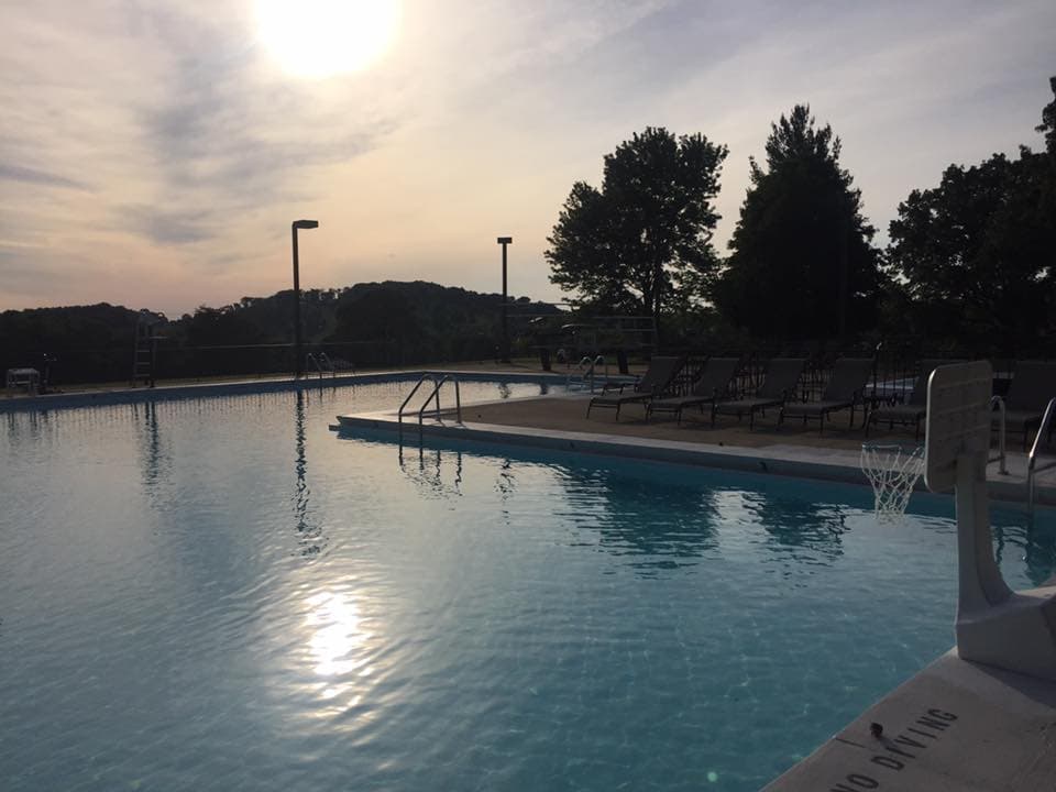 Eagle's Nest Country Club - Image 5