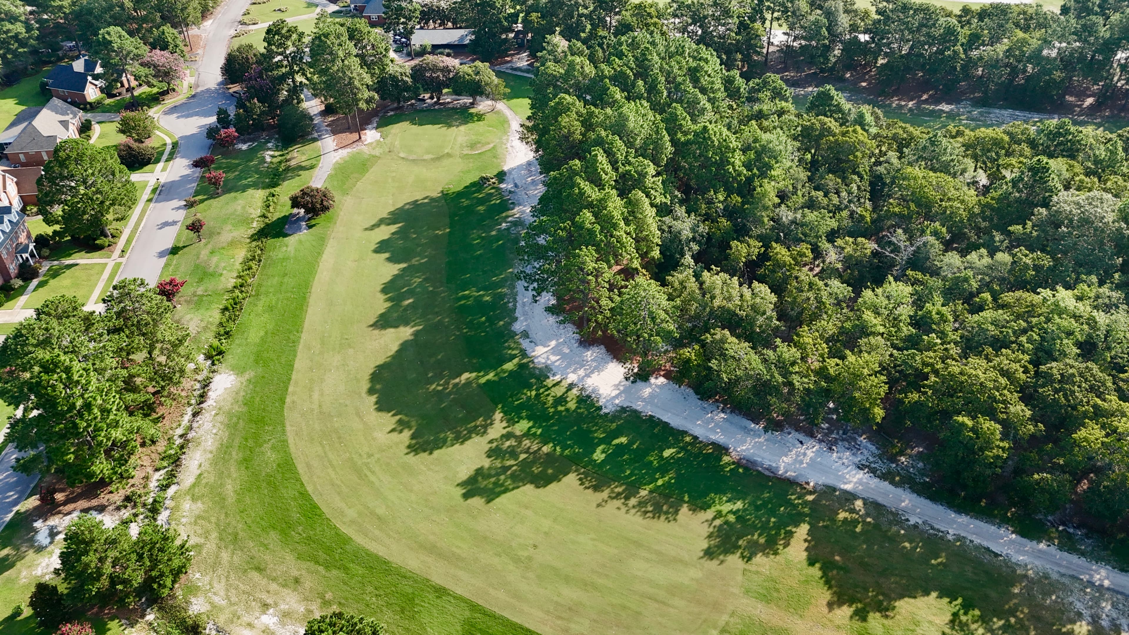 Charwood Golf Club - Image 10