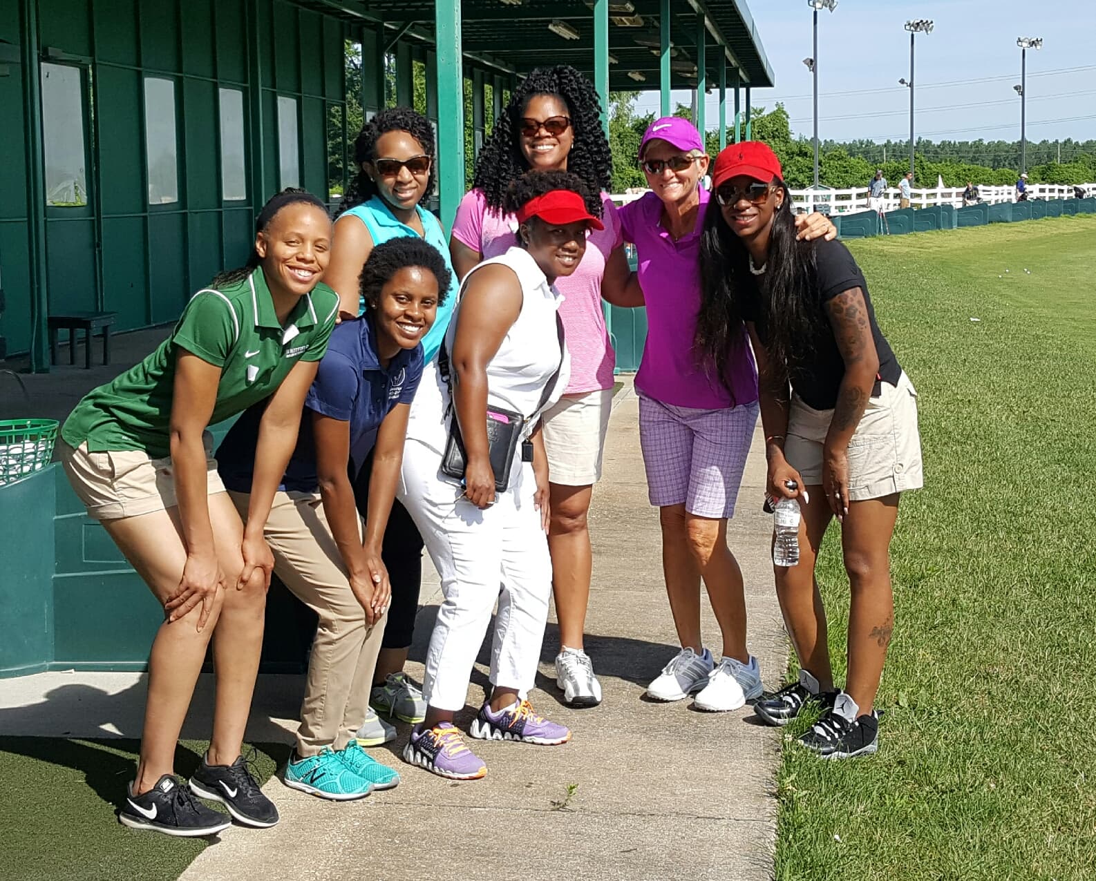 St. Louis Golf Academy - Image 8