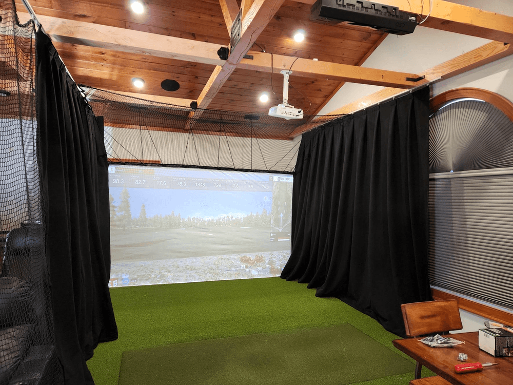 CityGolf Boston - Image 4