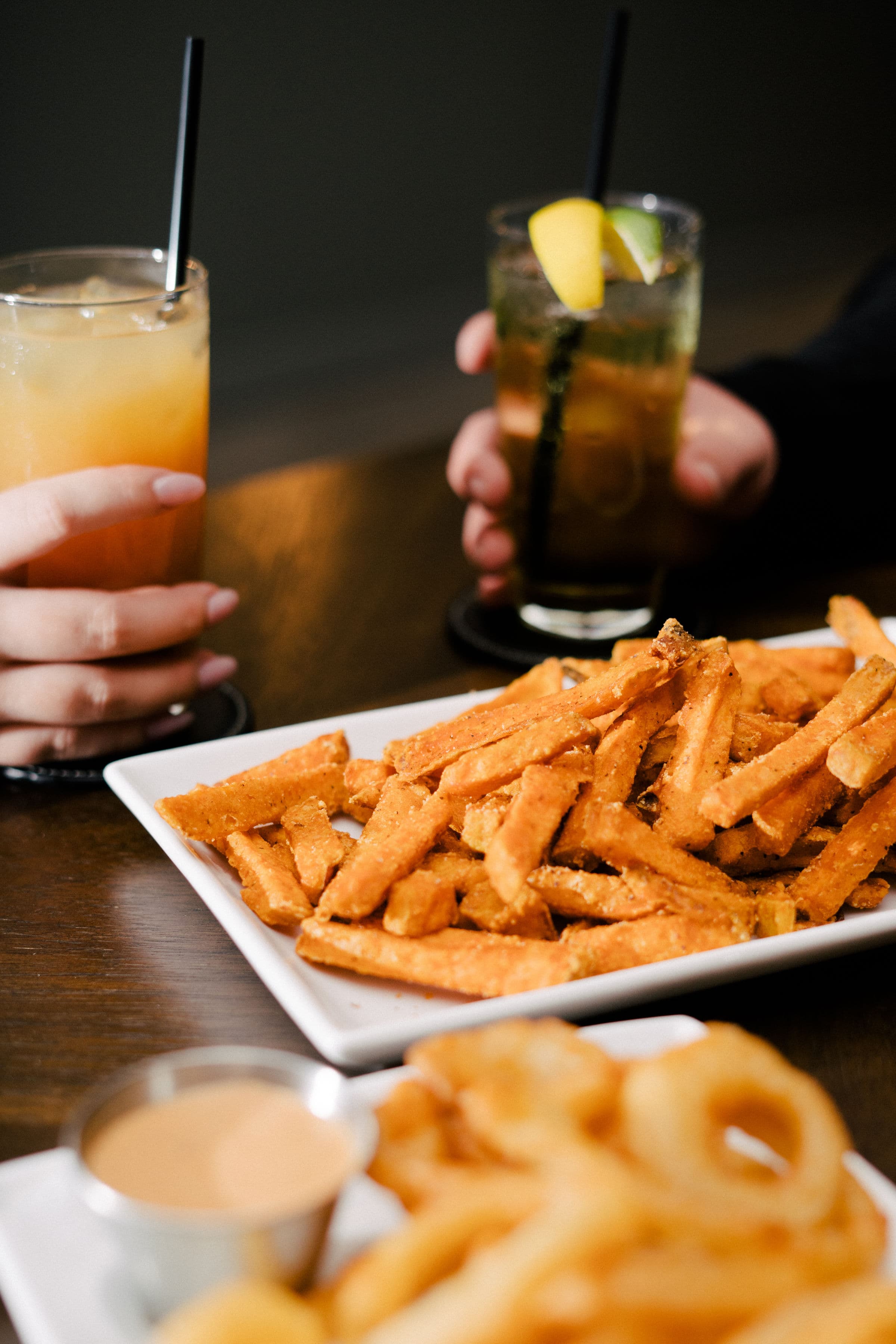 North Swing Golf Lounge - Image 7