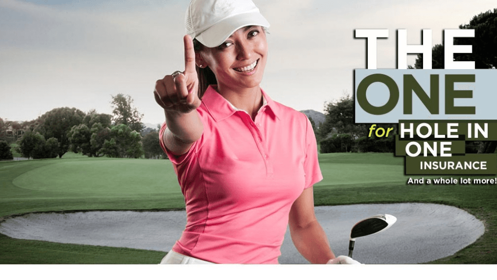 Hole In One International - Image 6