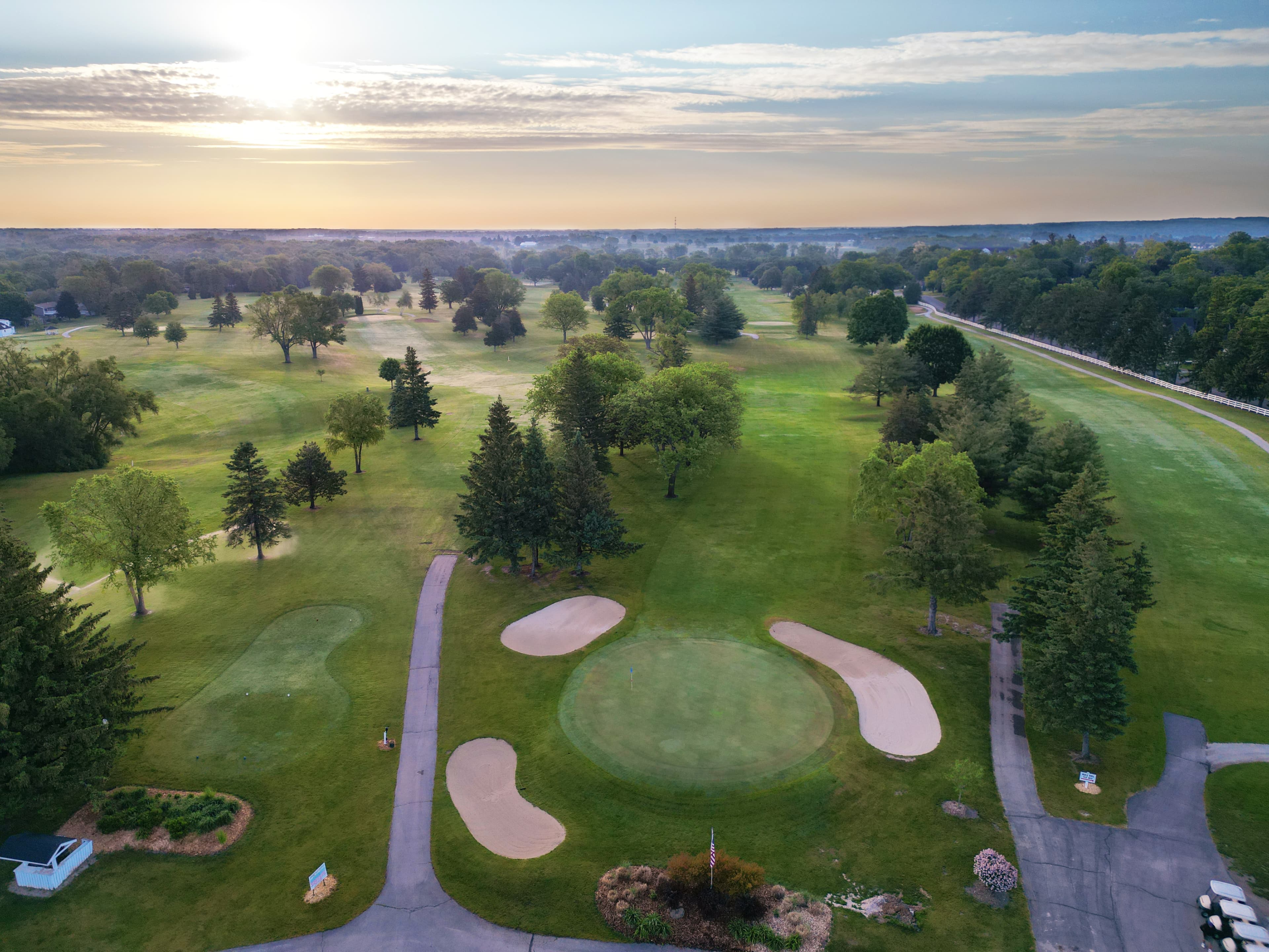 Nippersink Golf - Image 5