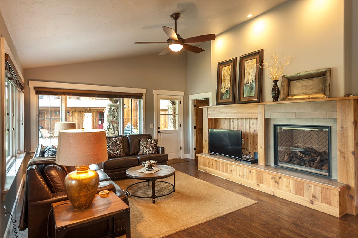 The Powder Horn Golf Club - Image 5