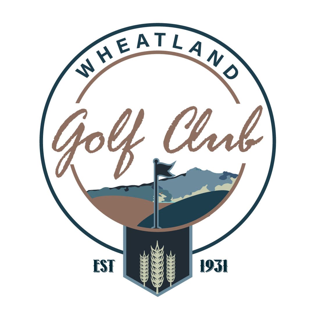 Wheatland Golf Club - Image 7