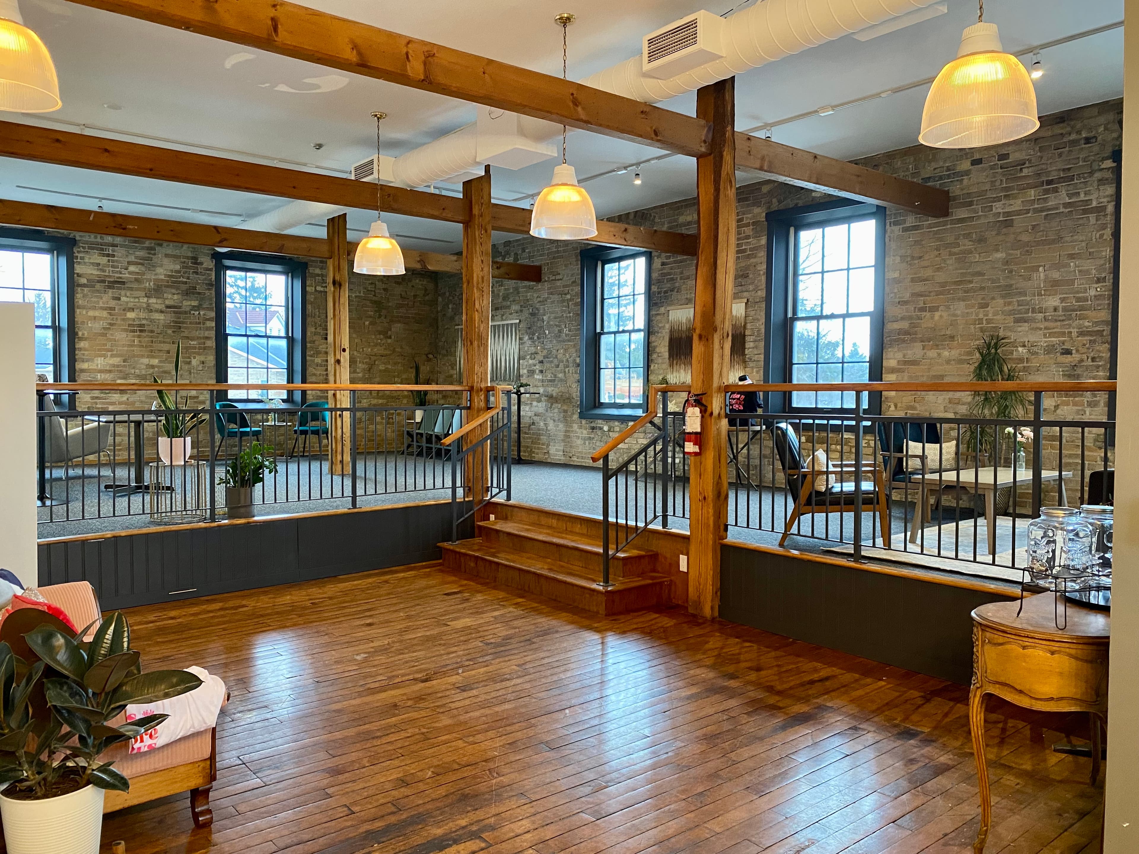 The Mill Restaurant & Golf Course - Image 10