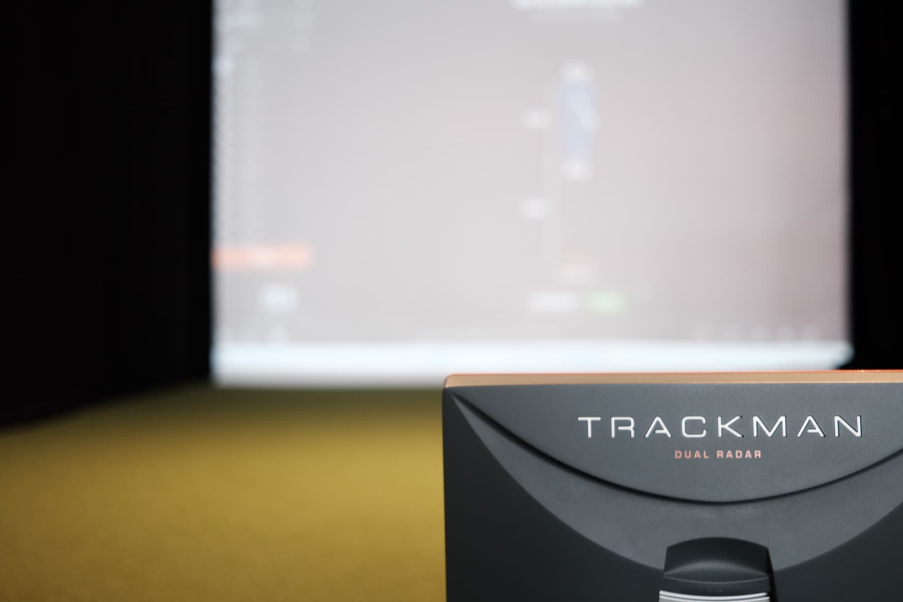 Hybis Golf - Image 10