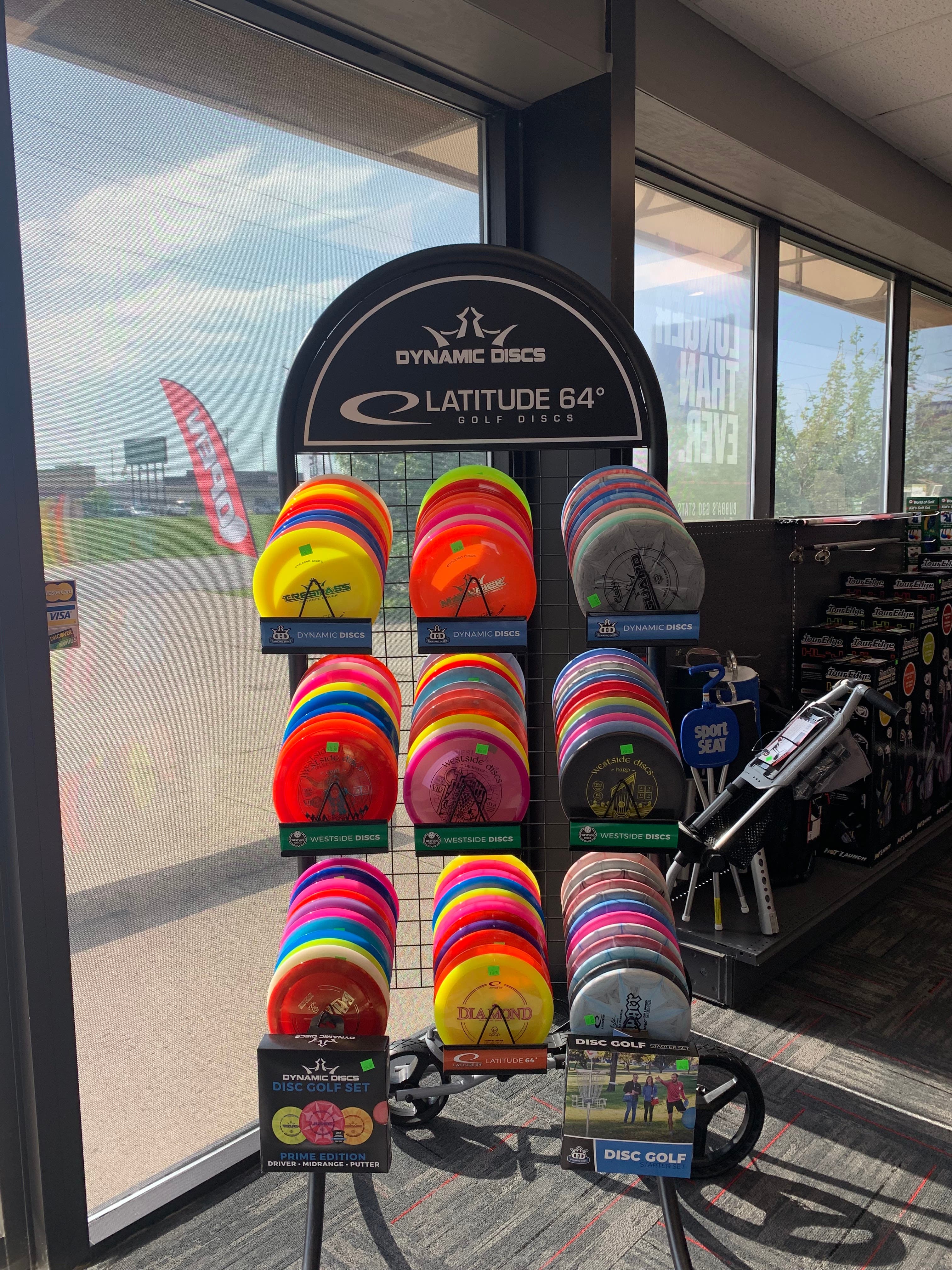 Wagner's Golf - Image 7