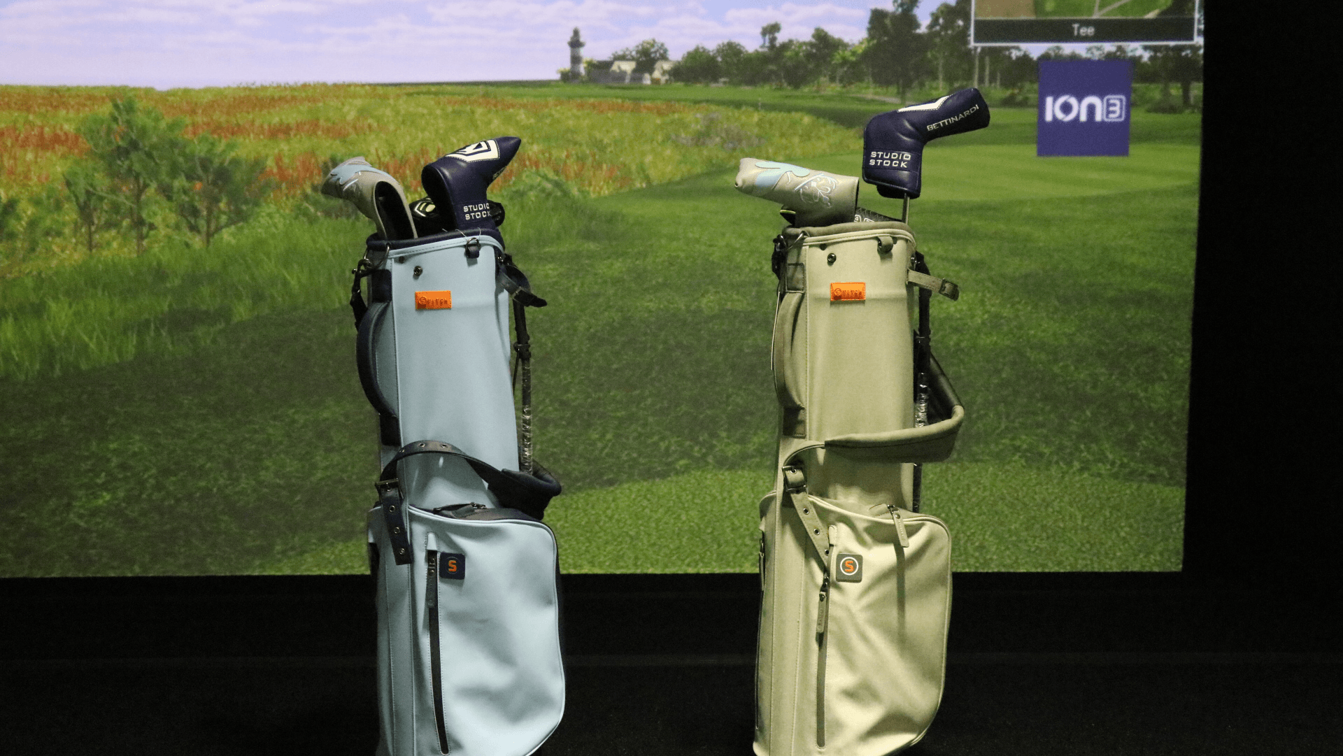 The 19th Tee - Image 4