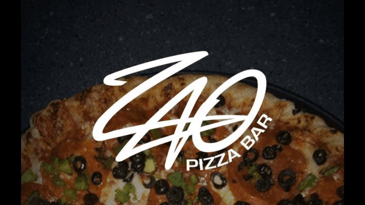 Zao Pizza Bar - Image 3
