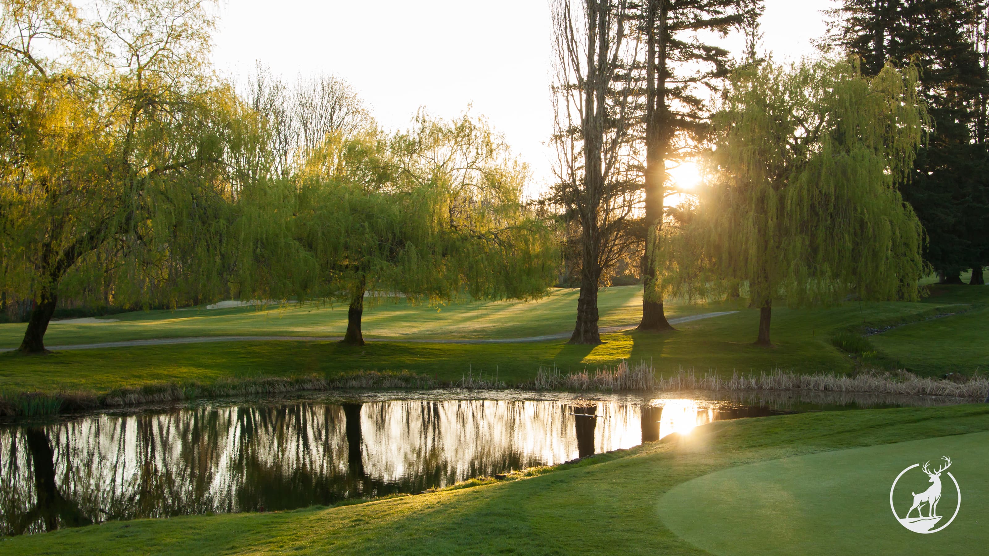 Ledgeview Golf Club - Image 1