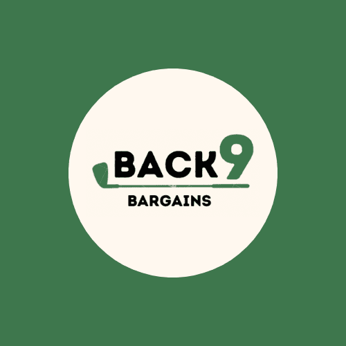 Back Nine Bargains - Image 3