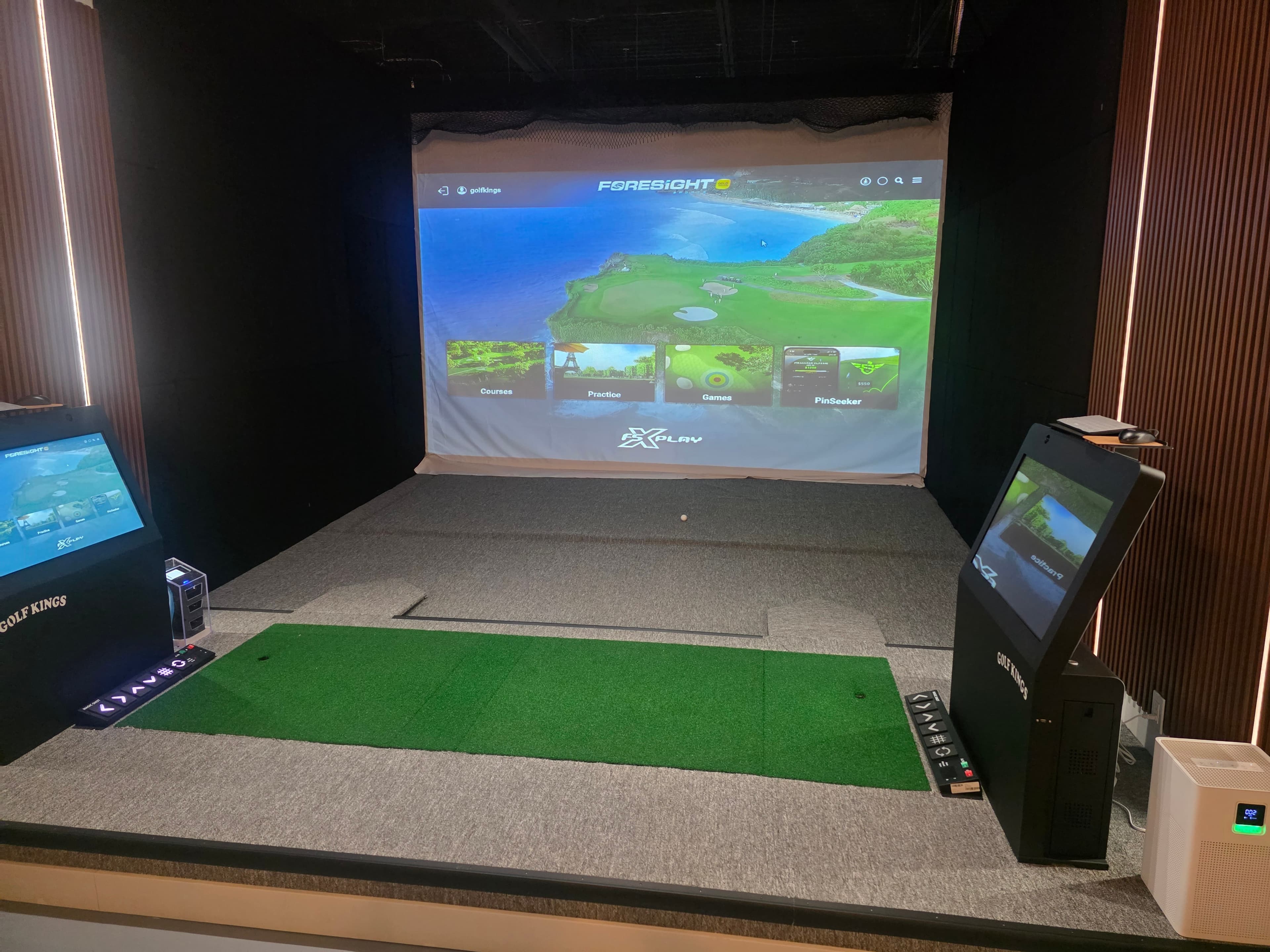 Golf Kings - Image 3