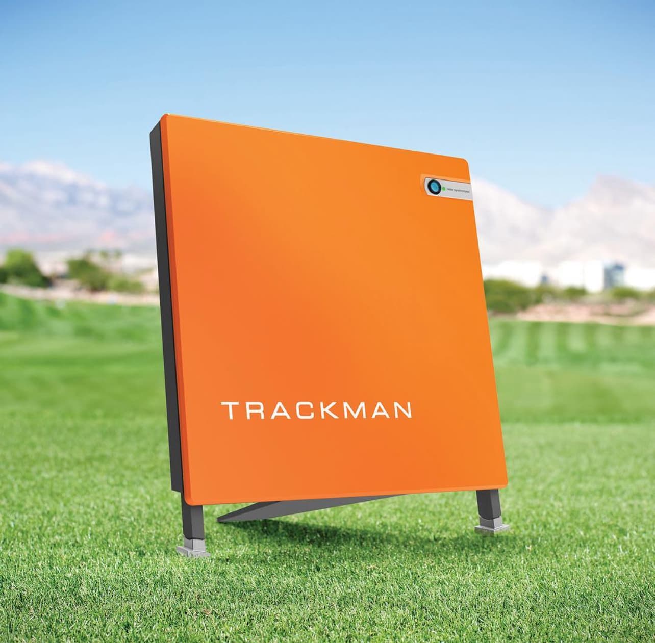 Salt Lake Golf Lounge - Image 9