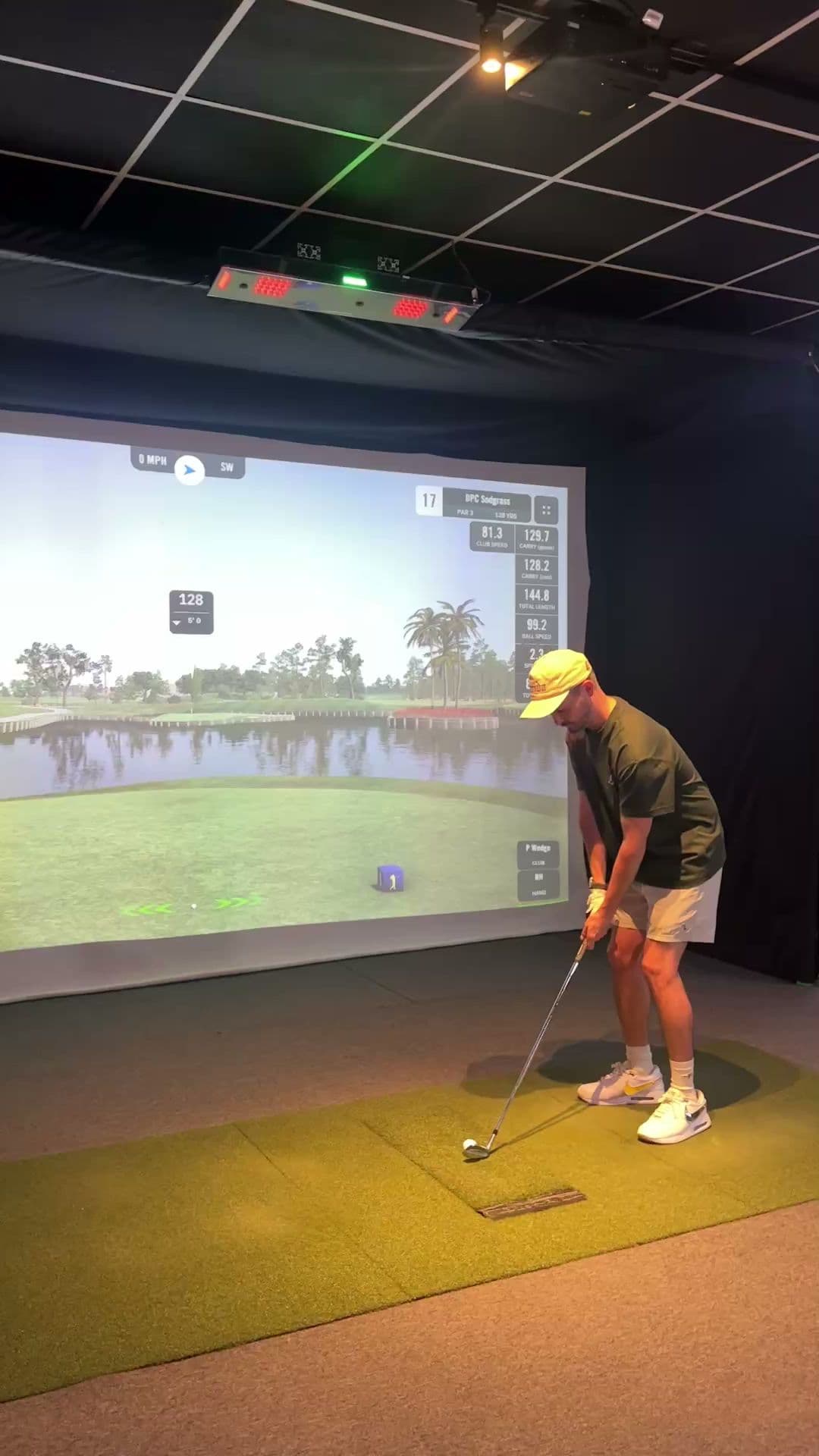 Future Country Club - Image 8