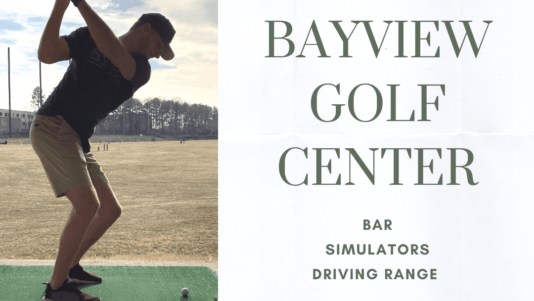 Bayview Golf Center - Image 7