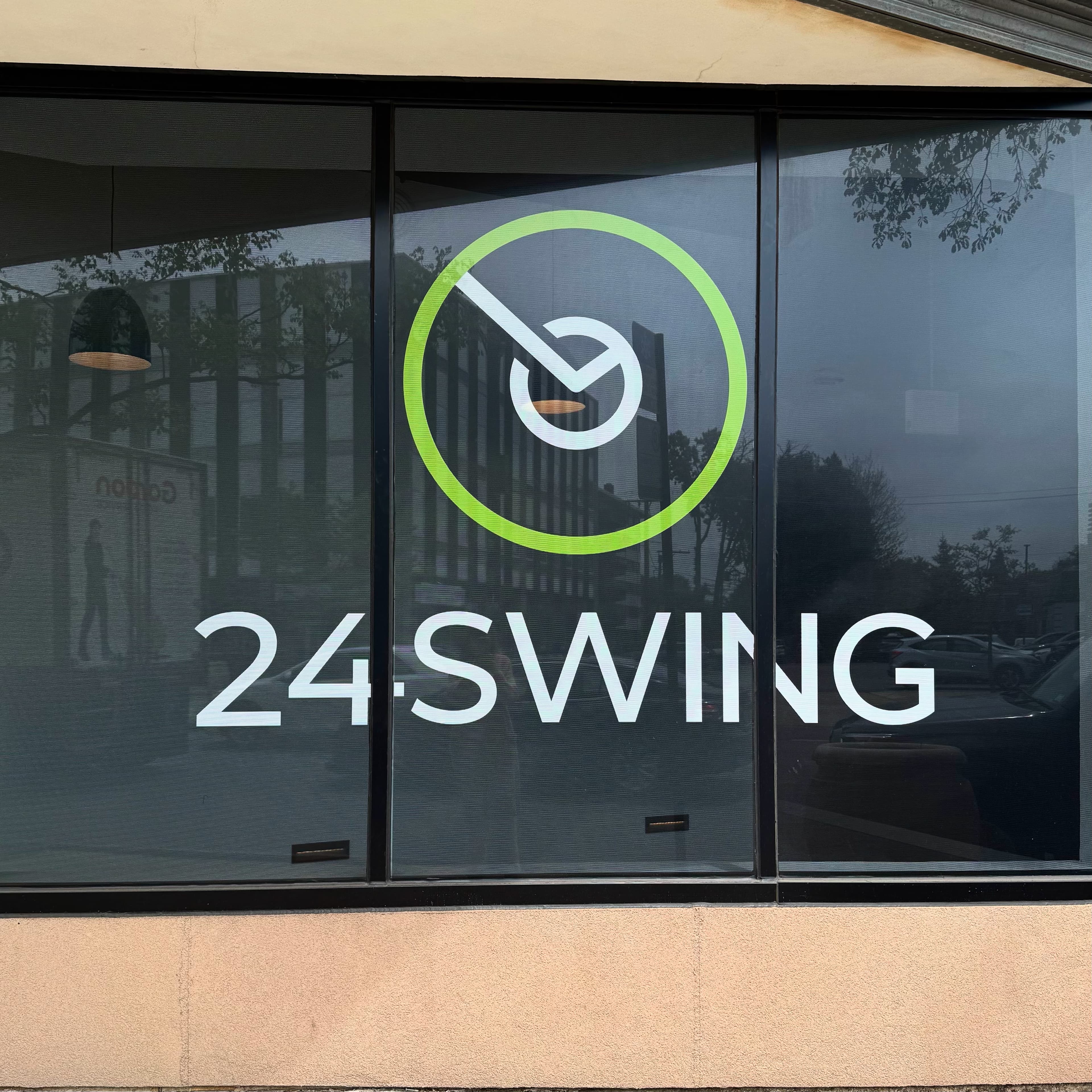 24Swing - Image 2
