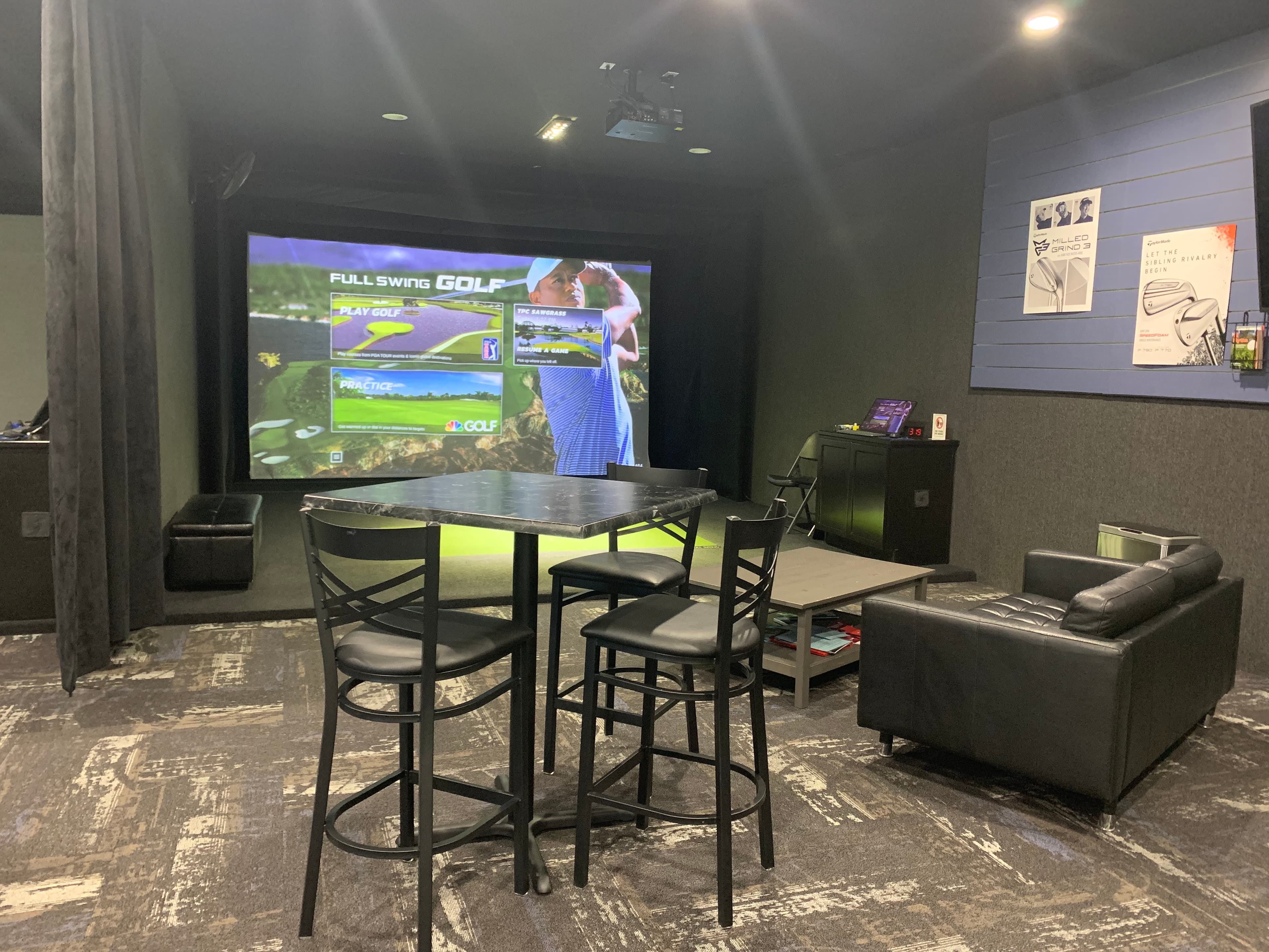 Highlander Grill - Image 7