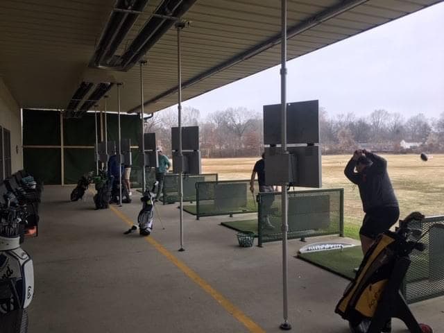 The TeeHouse Complex - Image 3