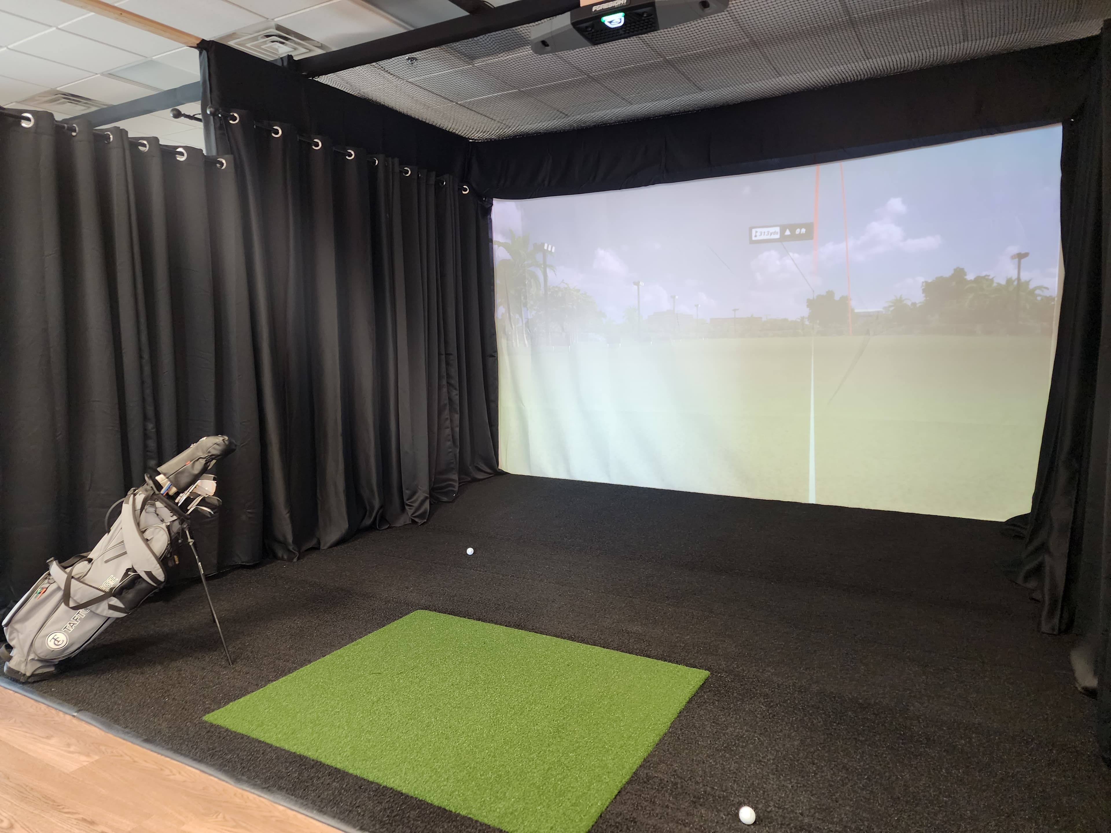 No Bogeys Golf - Bakersfield - Image 9