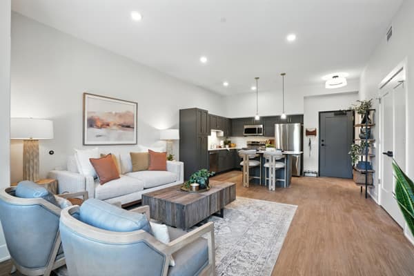 Aura Independent Living - Image 5