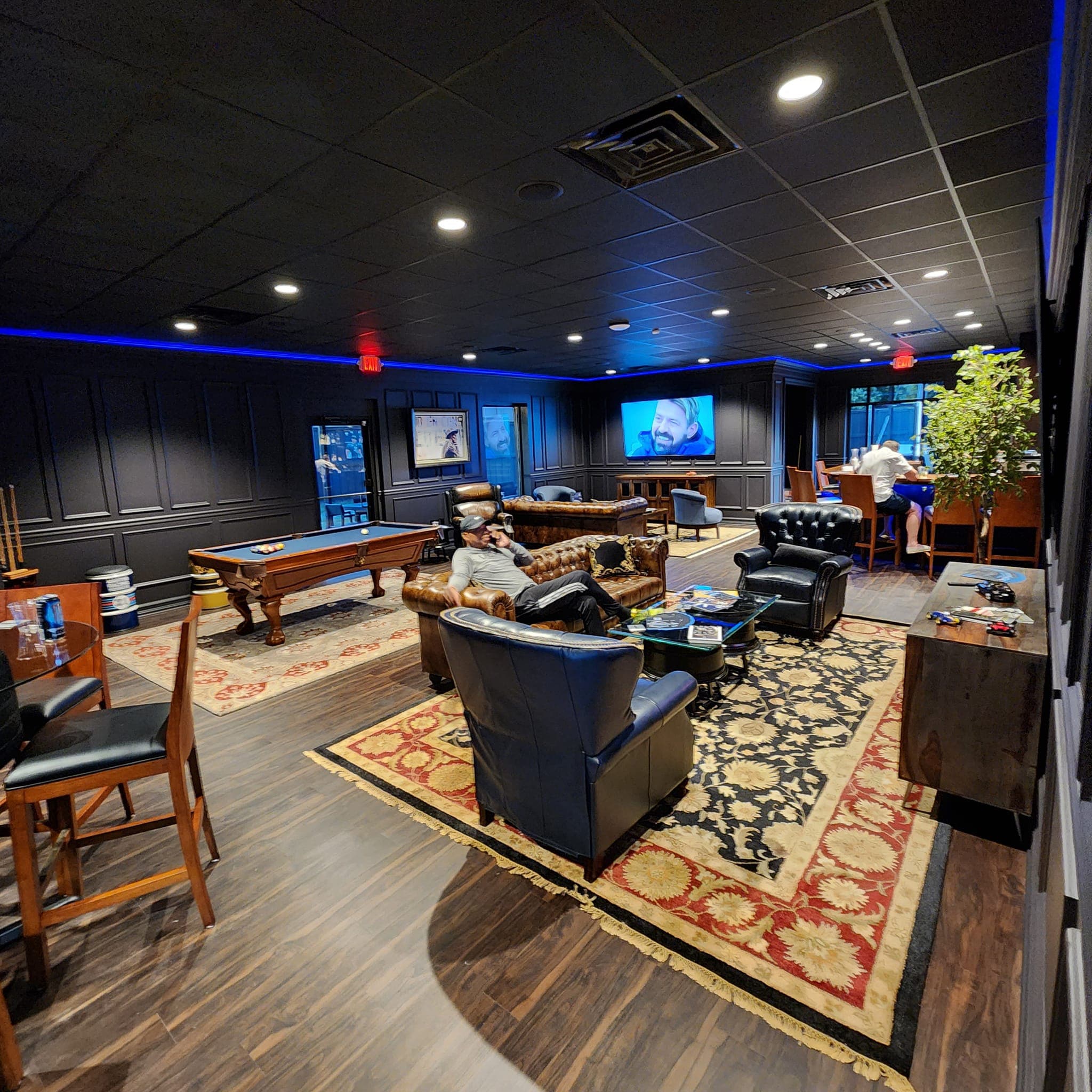 The Paddock Shreveport - Image 1