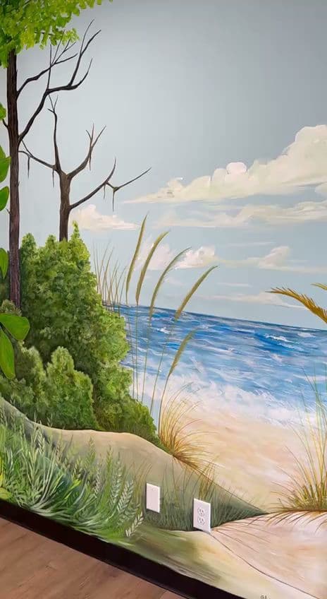 Throw Coast Disc Golf - Image 2