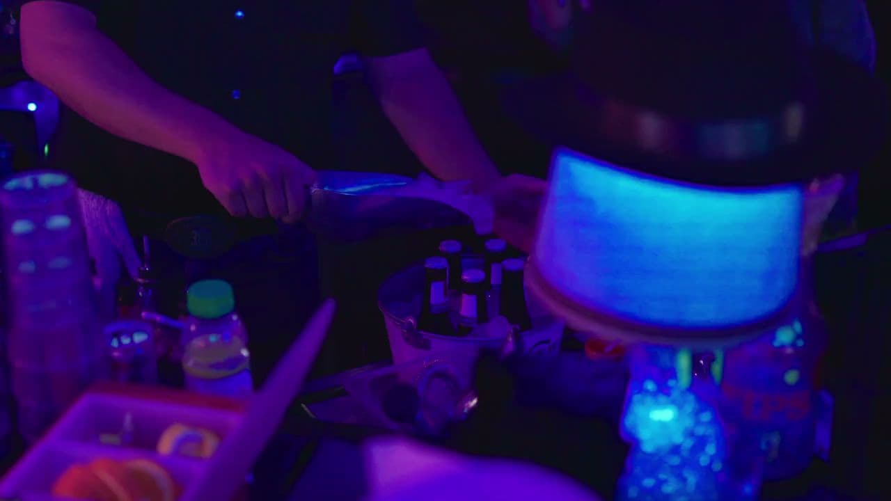 RIX Sports Bar - Image 3