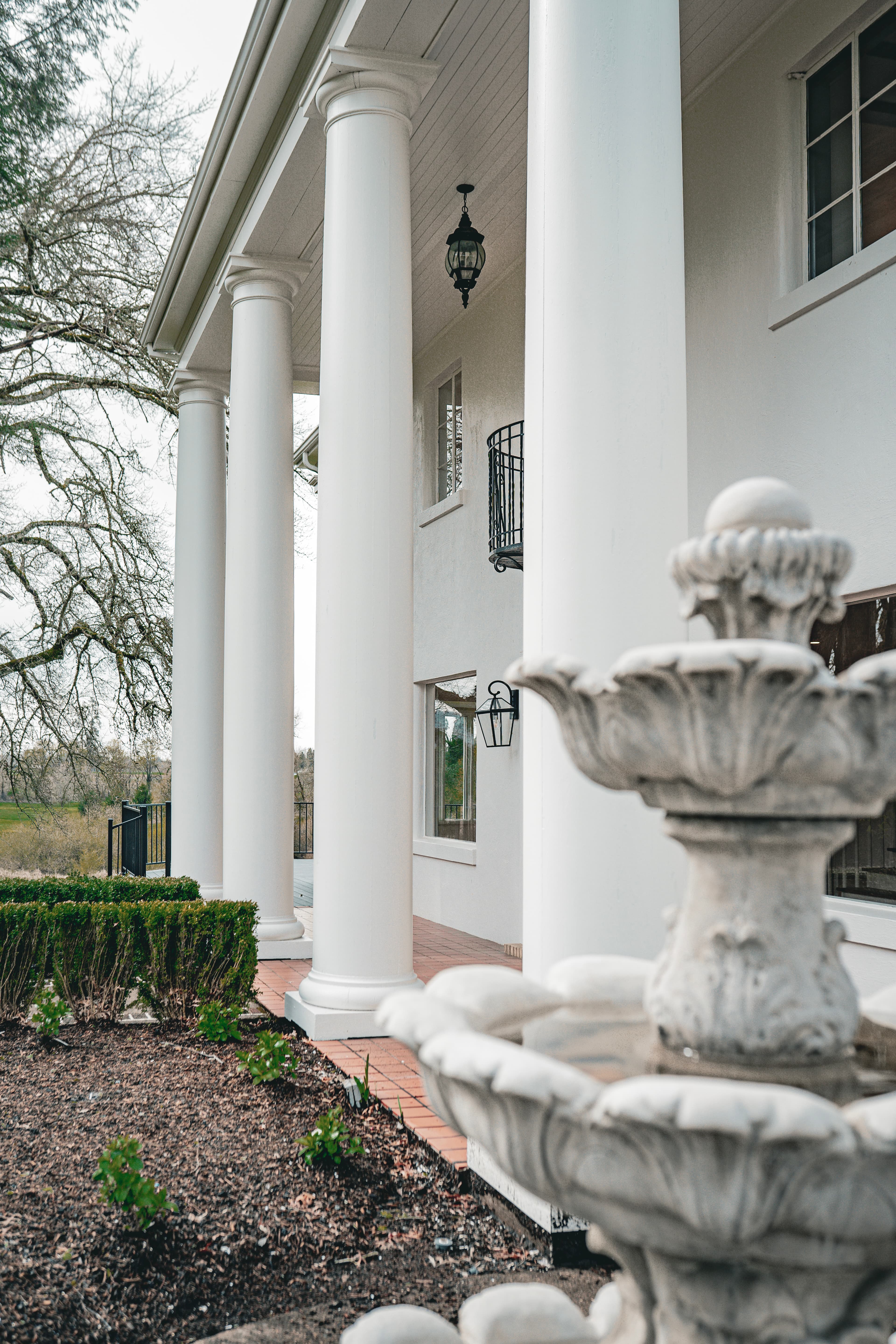 The Preserve McMinnville - Image 3