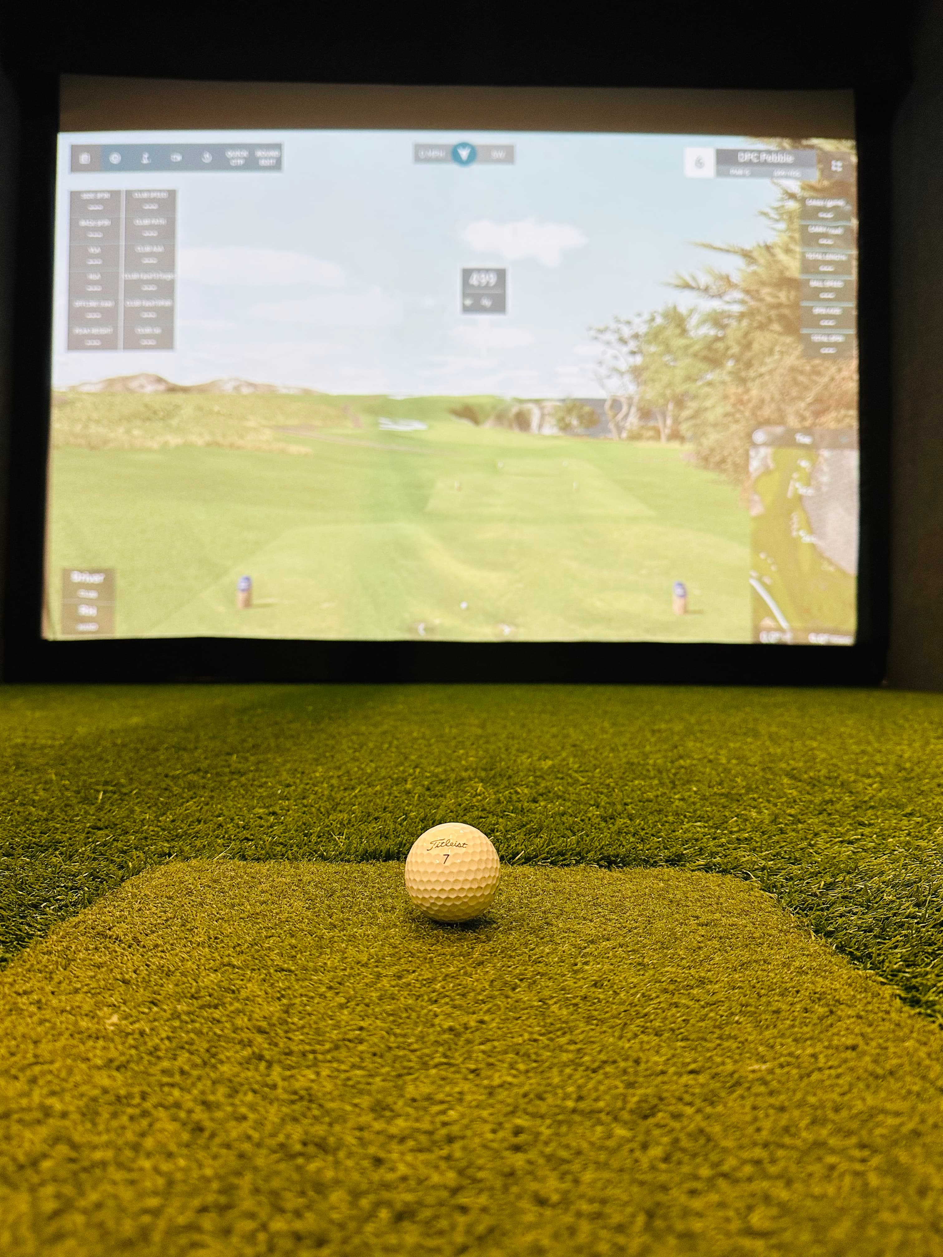 24 Golf Club - Image 5