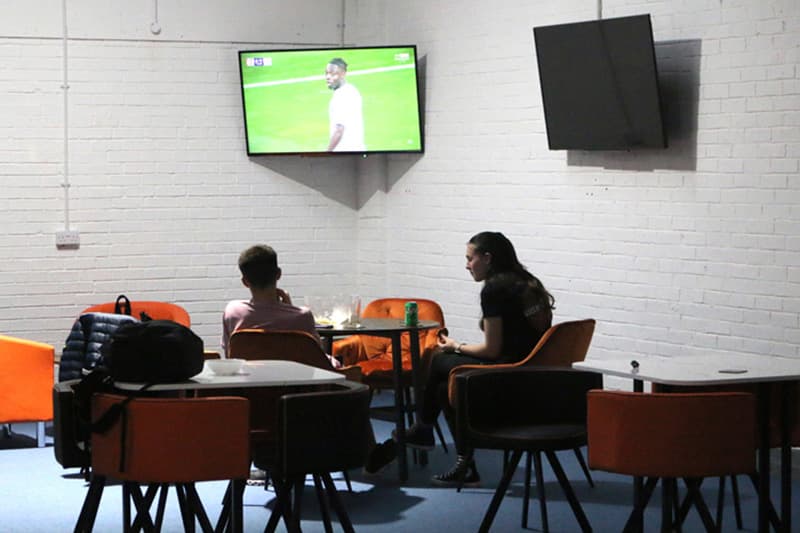 Virtuoso Golf - Image 7