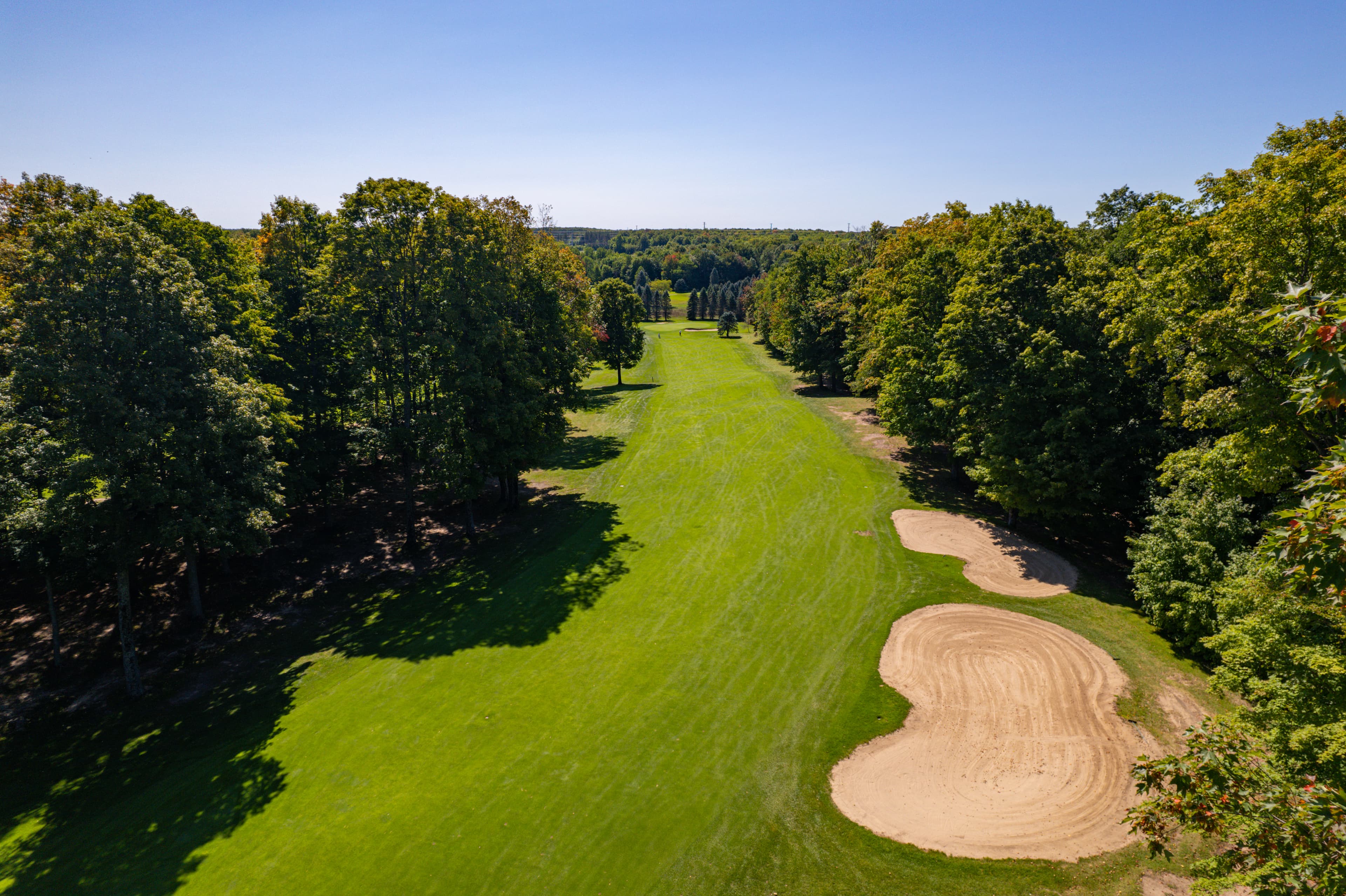 Gaylord Golf Mecca - Image 7