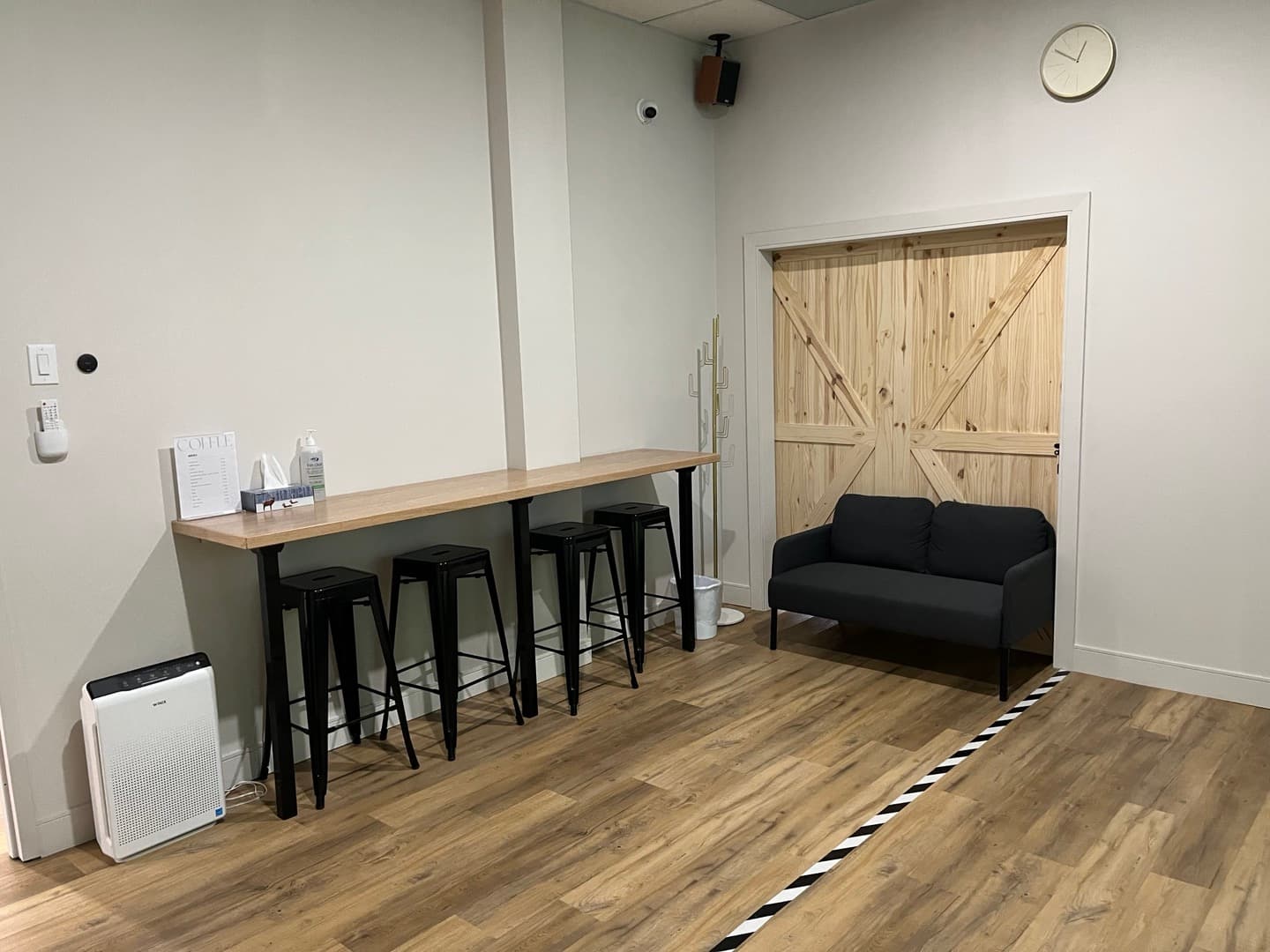 KStadium Golf - Image 7