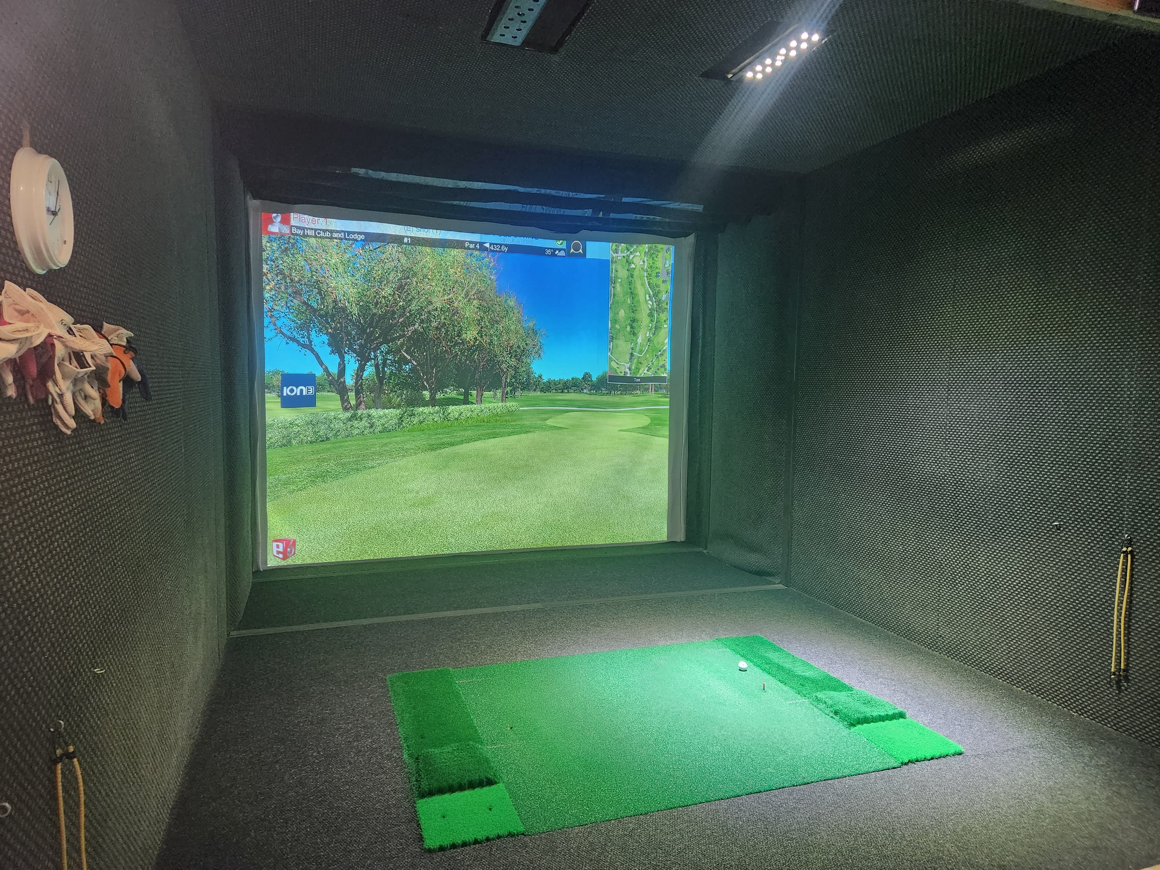 Mitchell Golf - Image 6